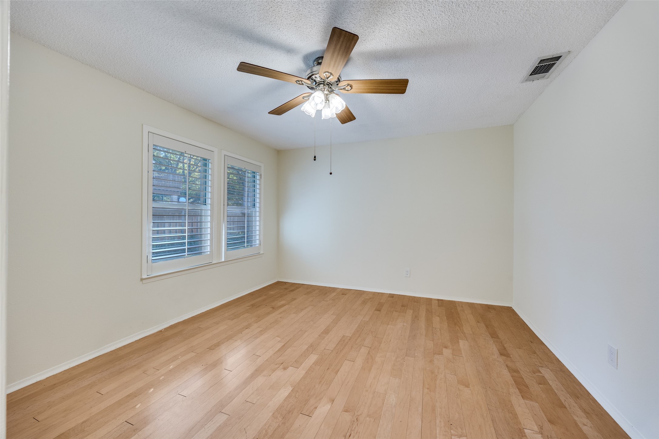 15712 Covewood Circle Dallas TX 75248