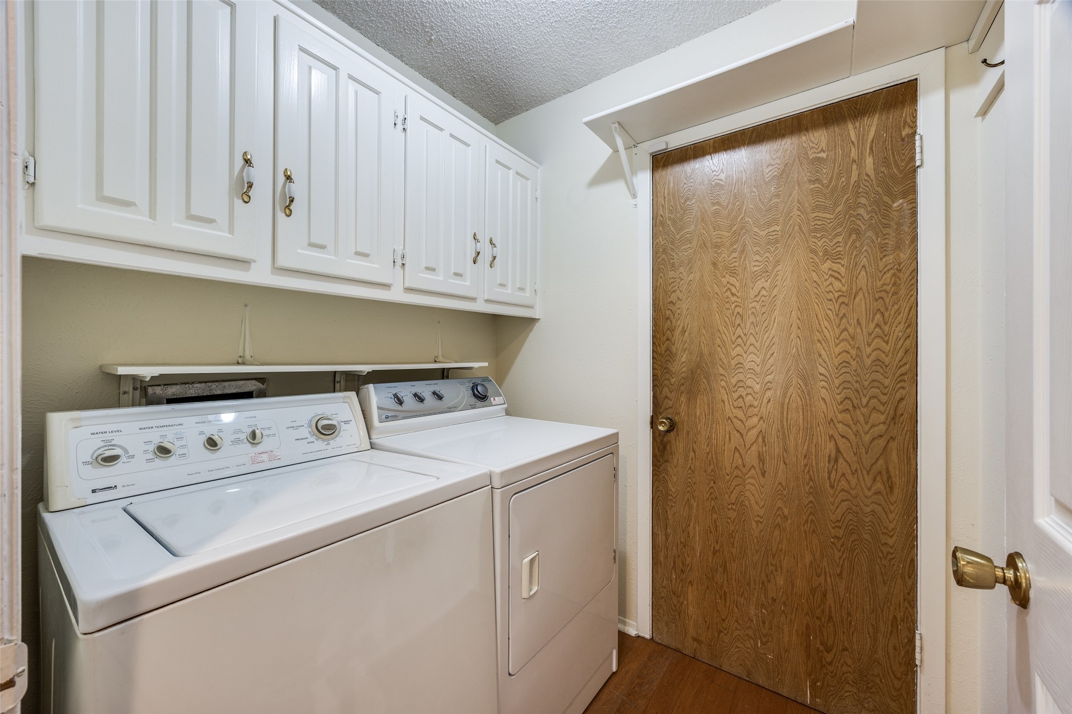 15712 Covewood Circle Dallas TX 75248