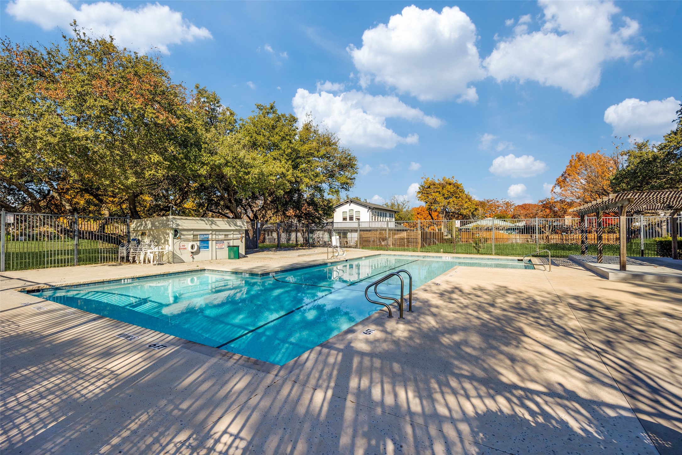 15712 Covewood Circle Dallas TX 75248