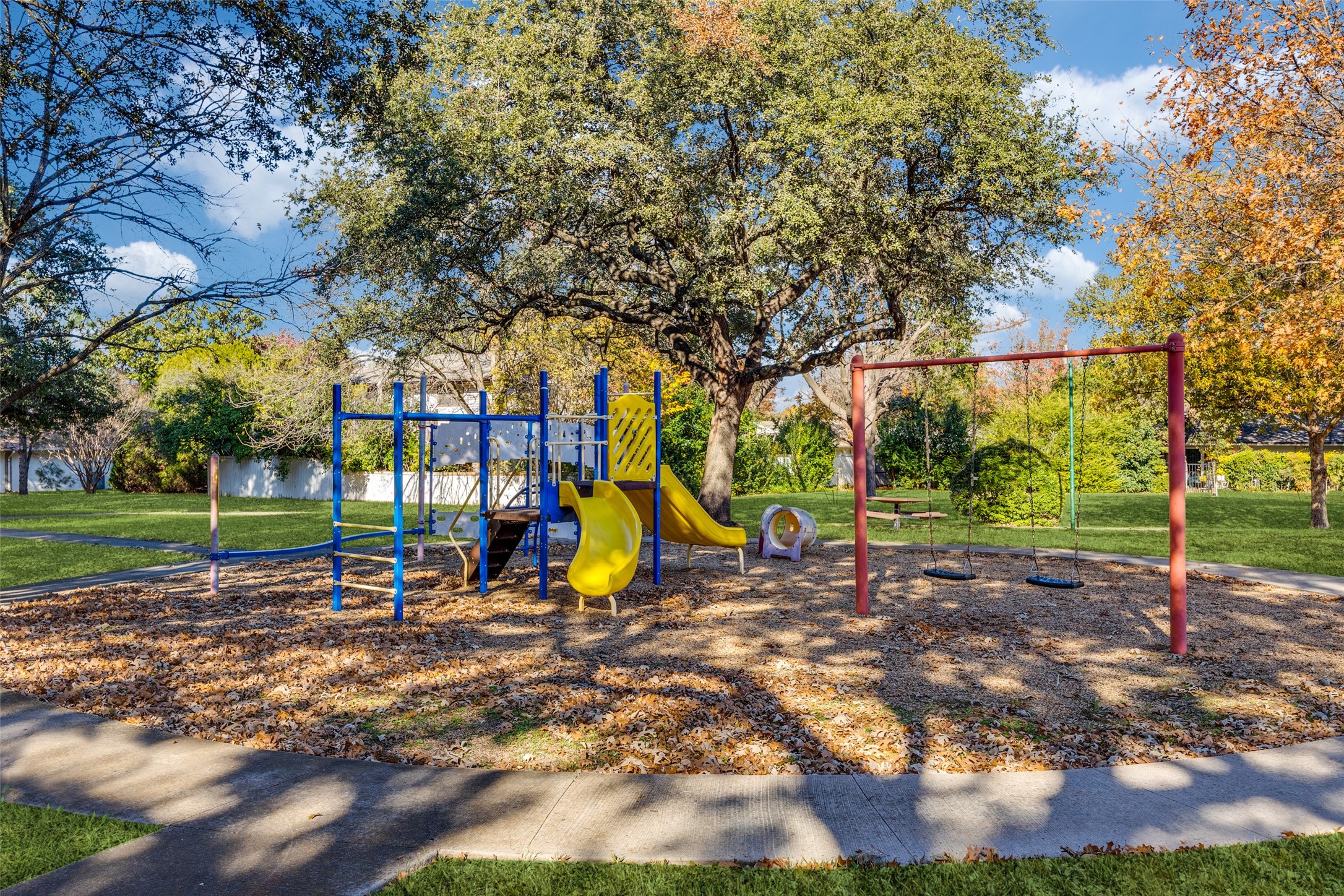 15712 Covewood Circle Dallas TX 75248