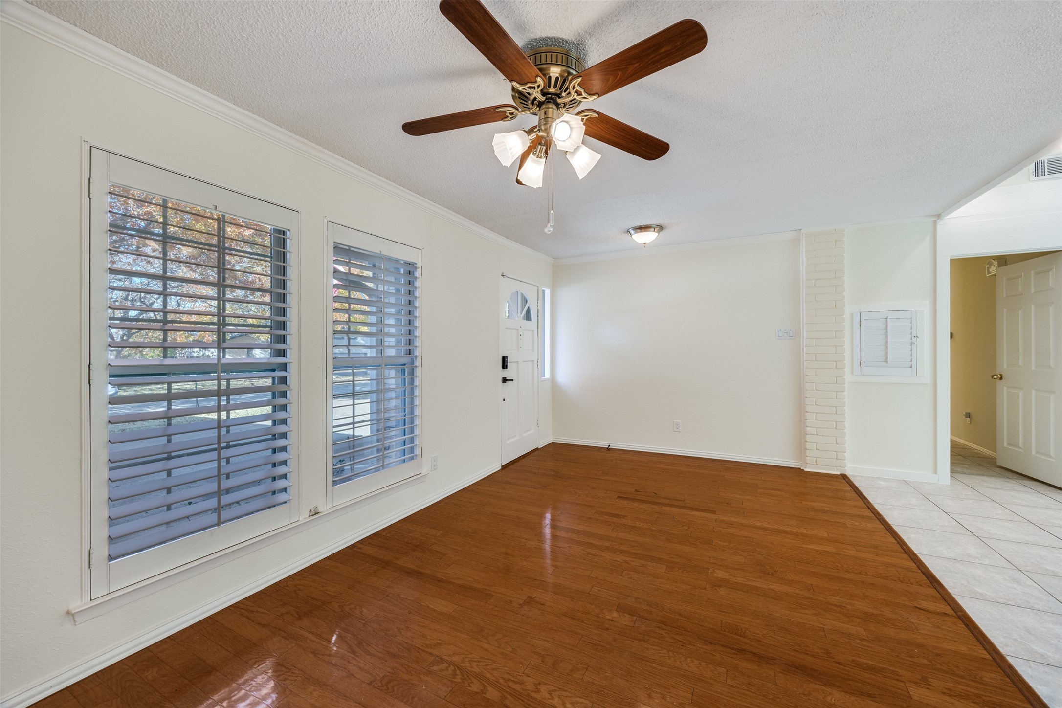 15712 Covewood Circle Dallas TX 75248