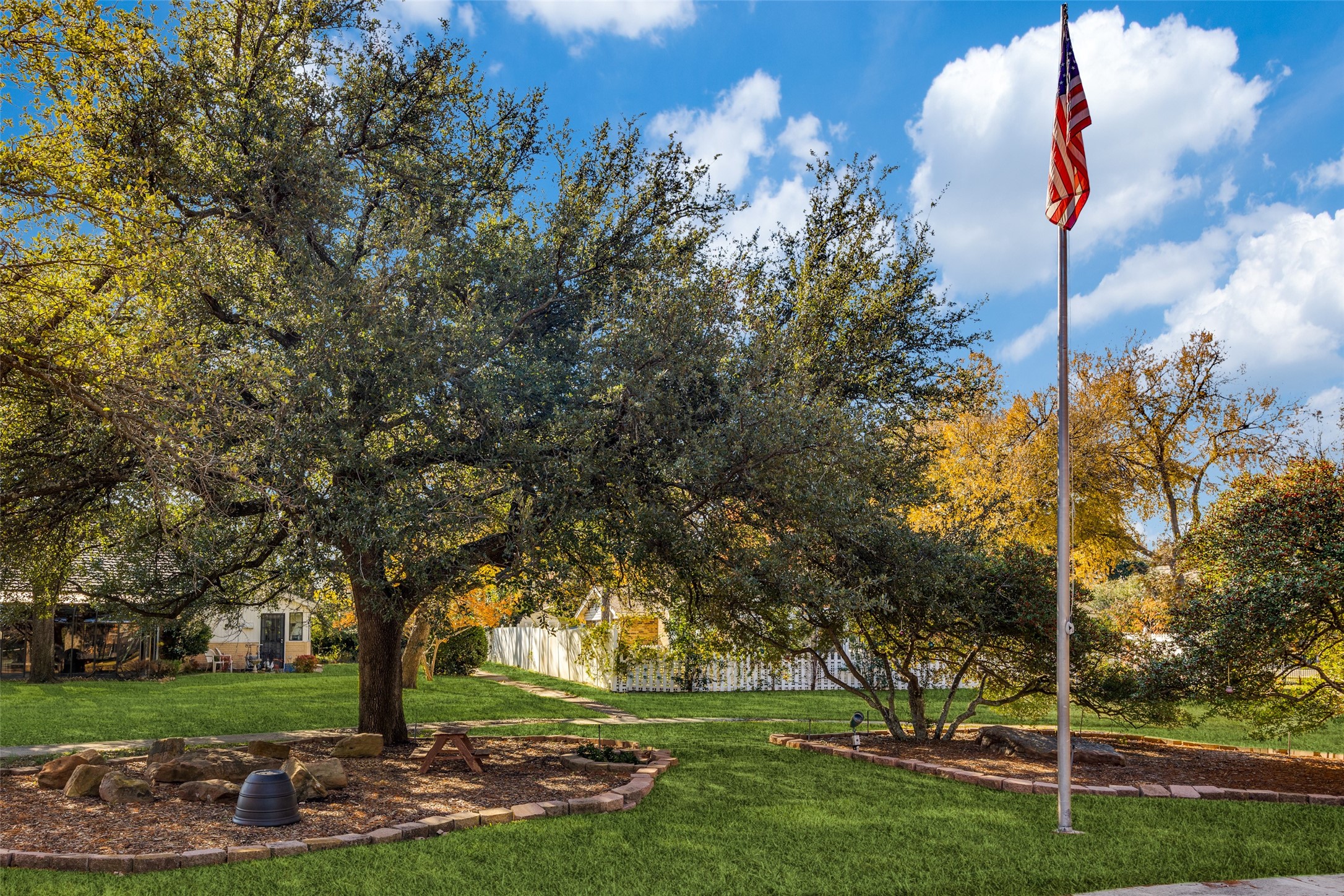 15712 Covewood Circle Dallas TX 75248