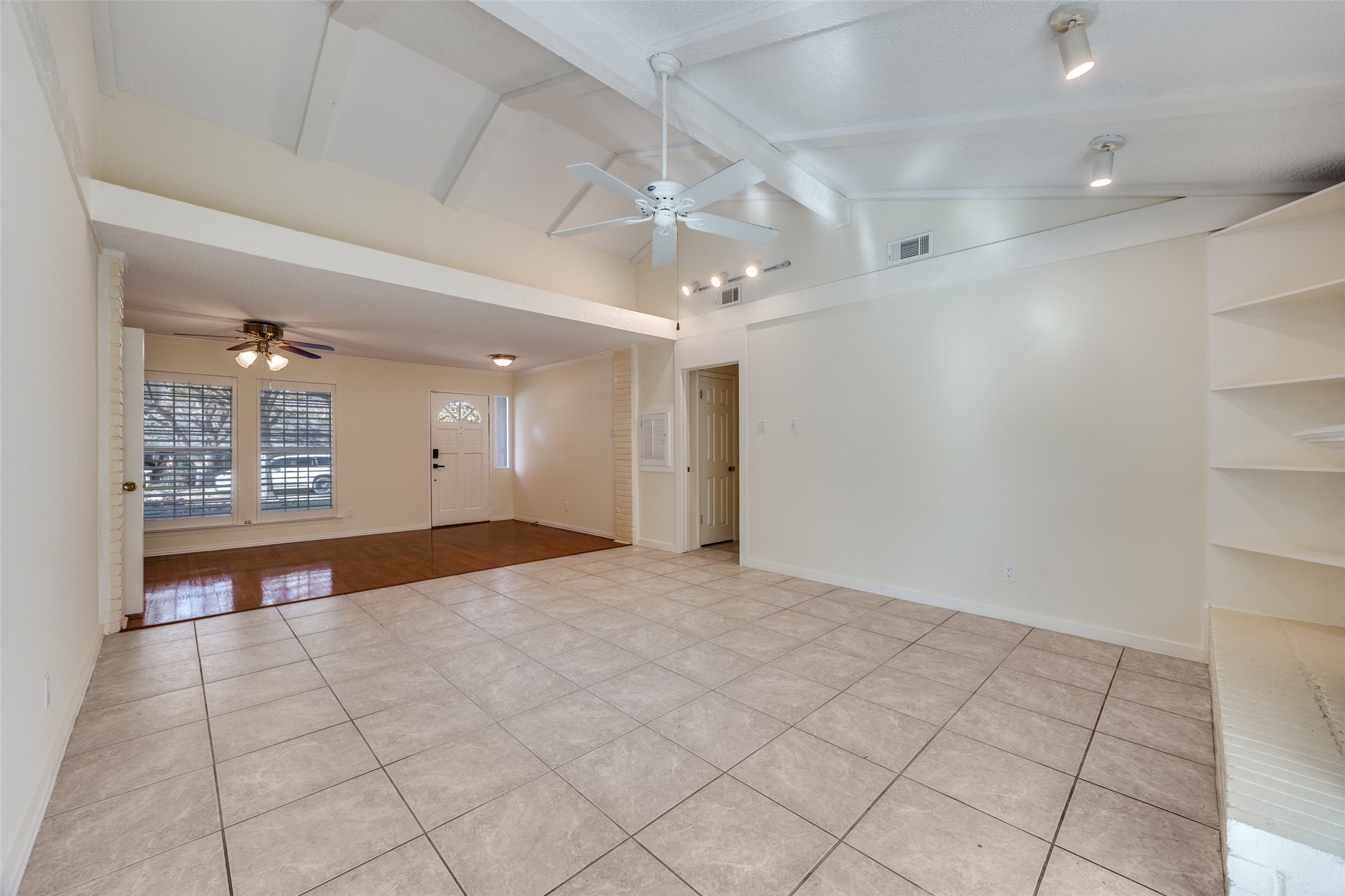15712 Covewood Circle Dallas TX 75248