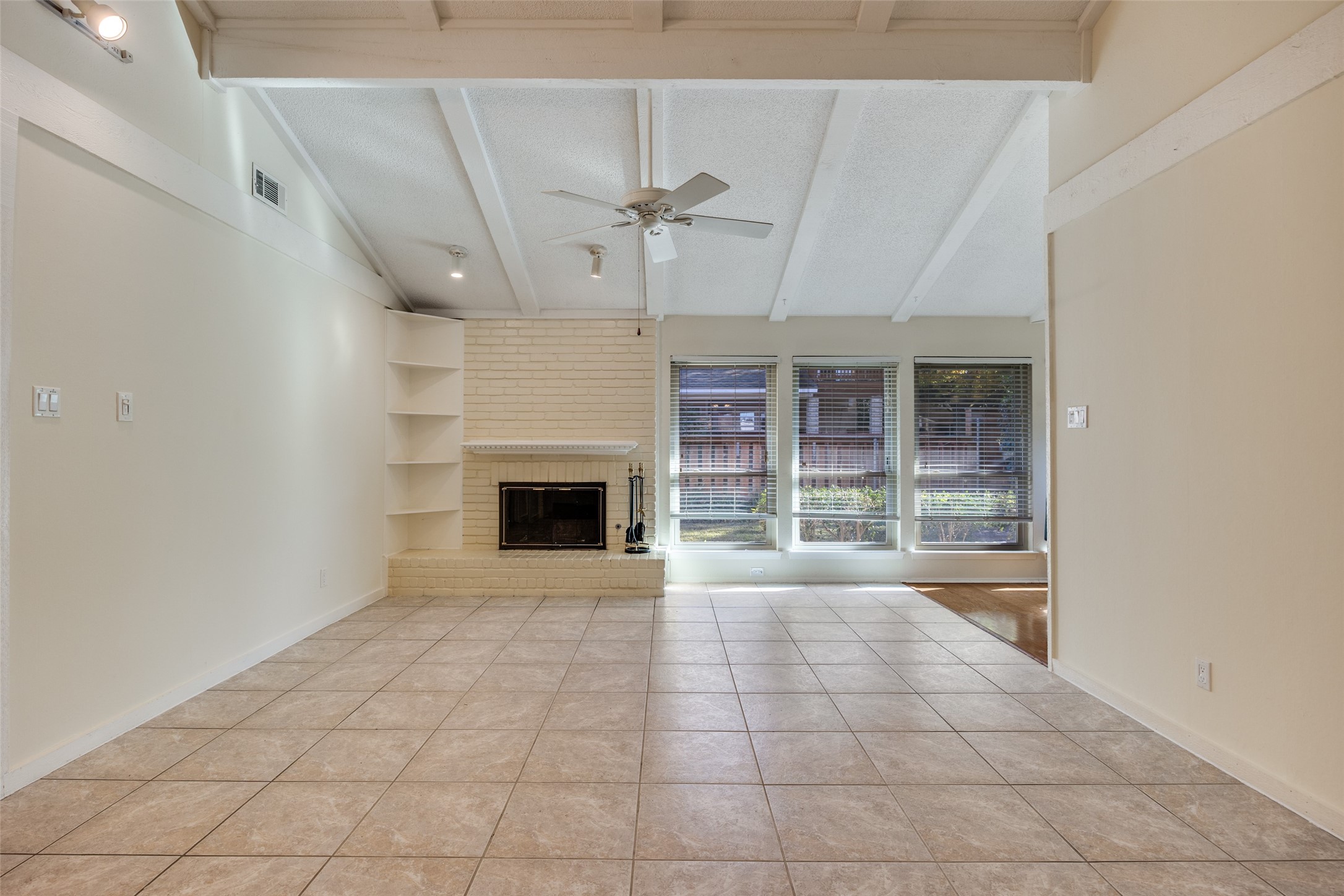 15712 Covewood Circle Dallas TX 75248
