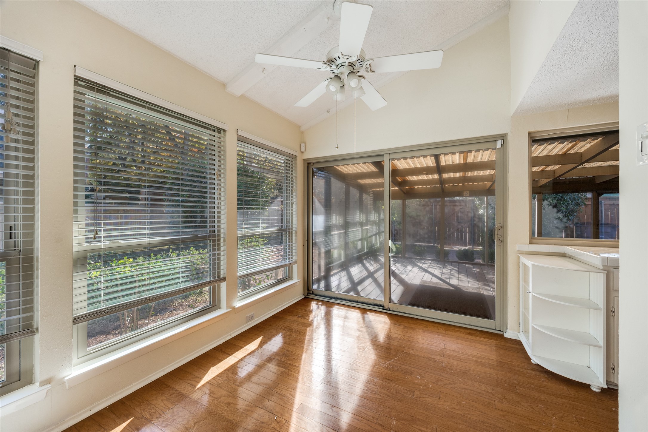 15712 Covewood Circle Dallas TX 75248