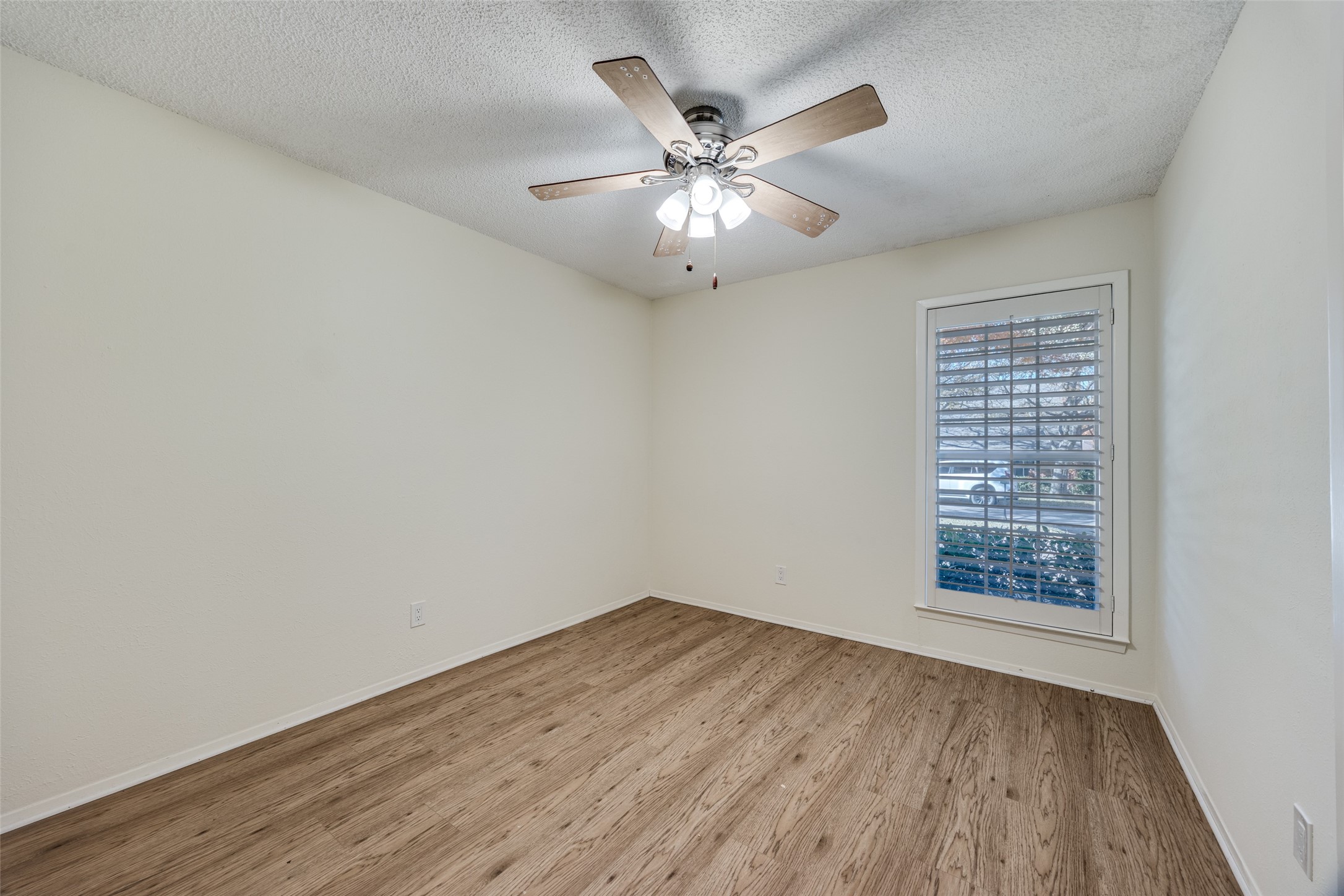 15712 Covewood Circle Dallas TX 75248