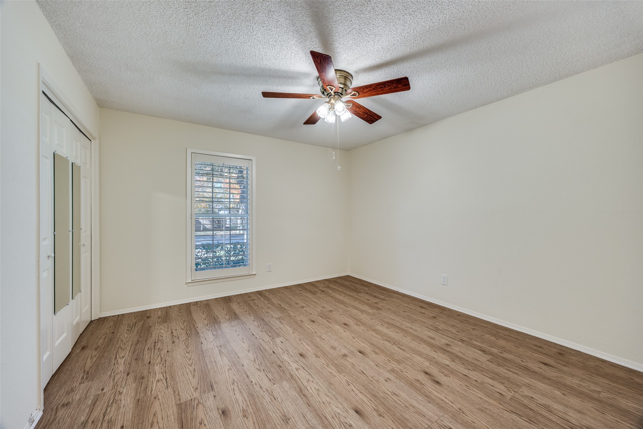 15712 Covewood Circle Dallas TX 75248