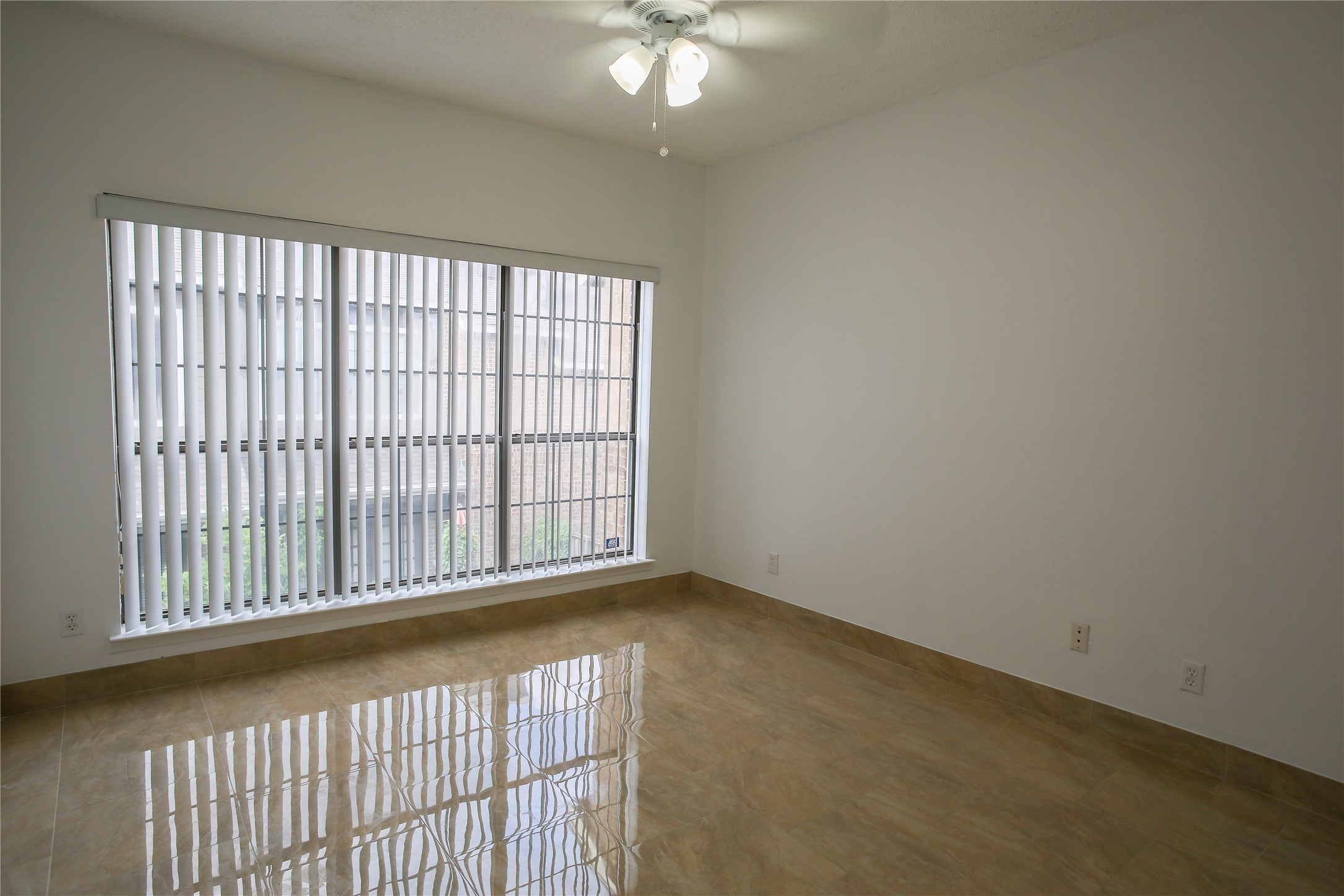 5859 Frankford Road Dallas TX 75252