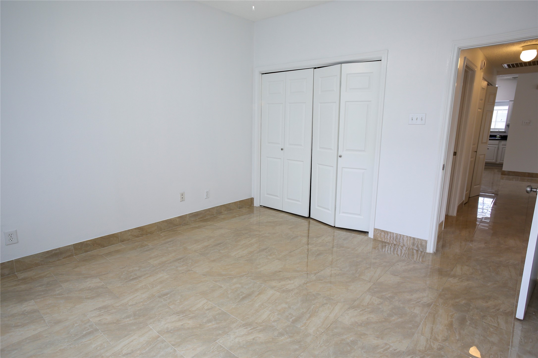 5859 Frankford Road Dallas TX 75252