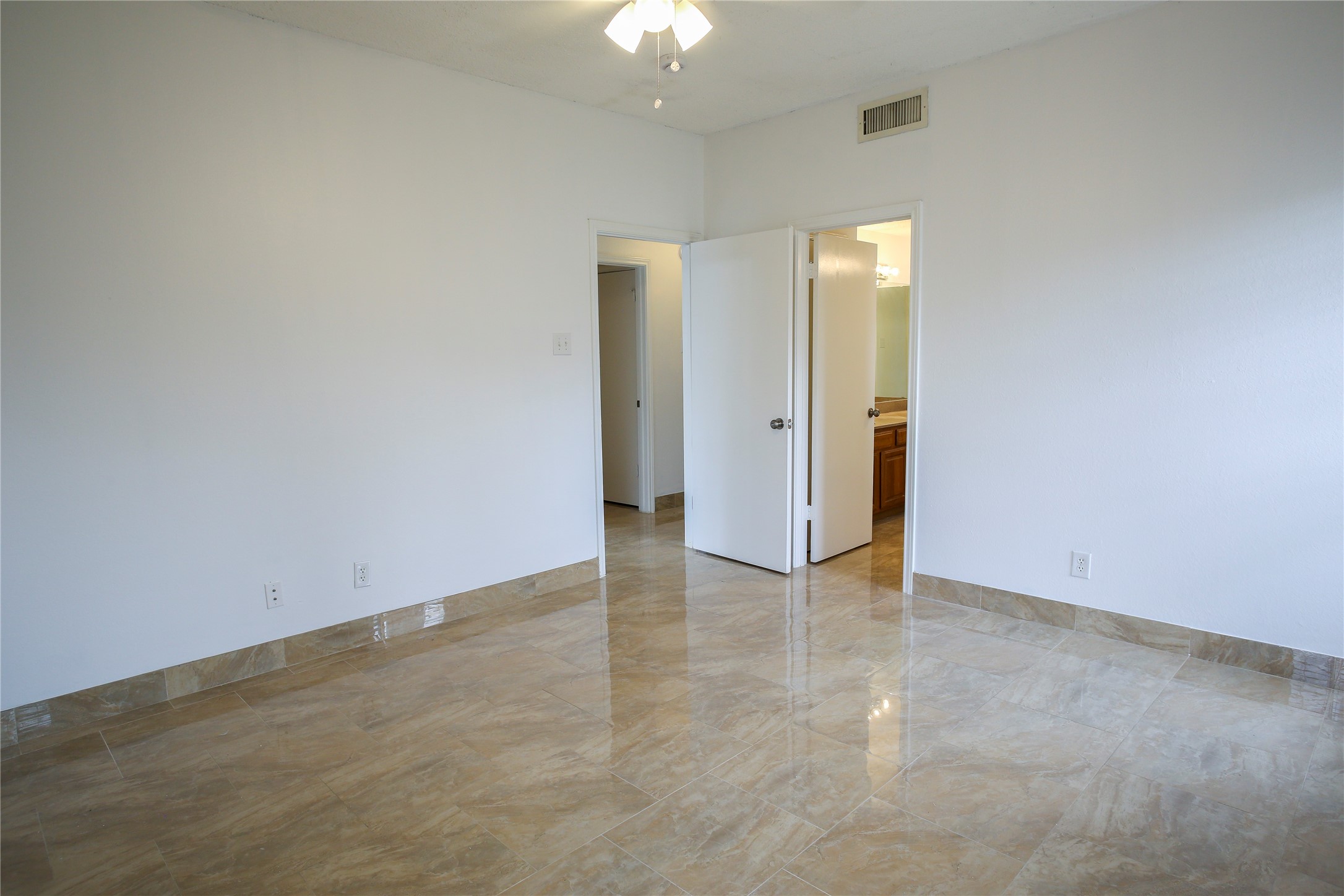 5859 Frankford Road Dallas TX 75252