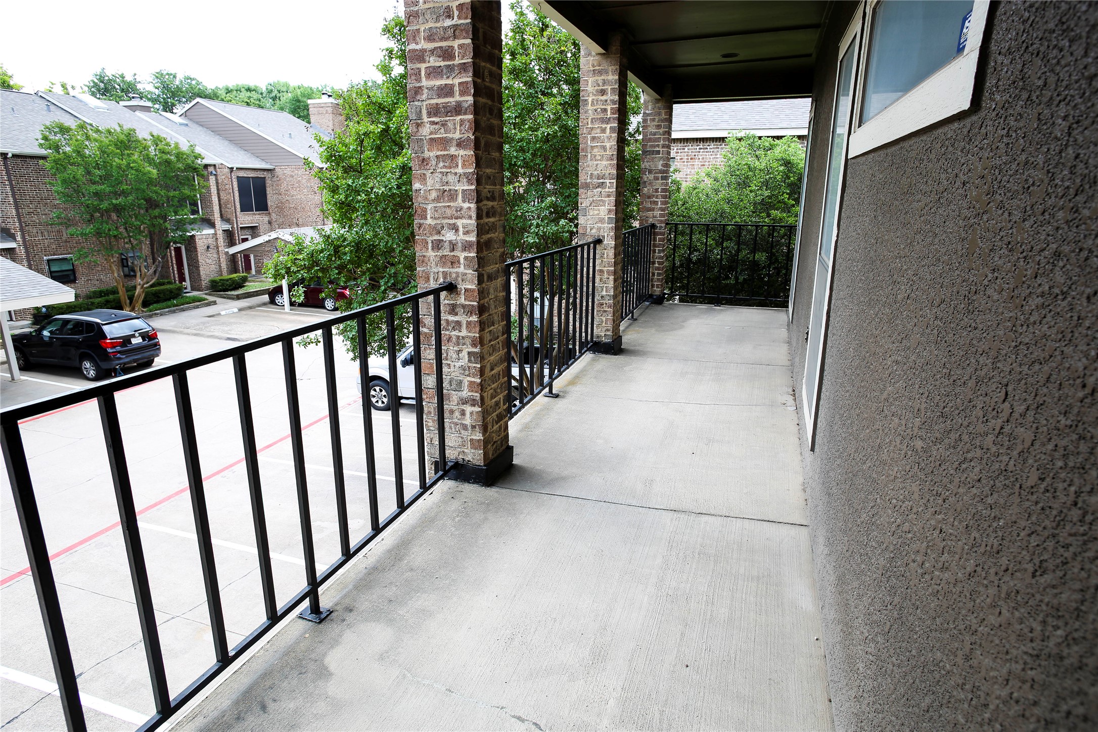 5859 Frankford Road Dallas TX 75252