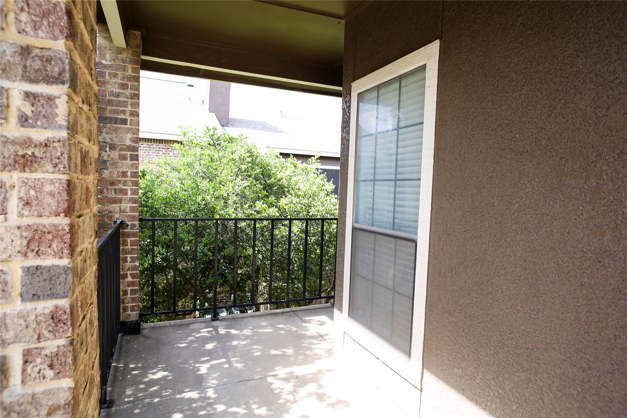 5859 Frankford Road Dallas TX 75252