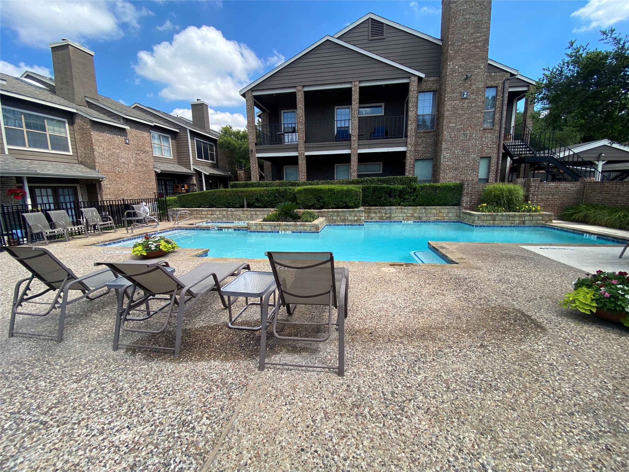 5859 Frankford Road Dallas TX 75252