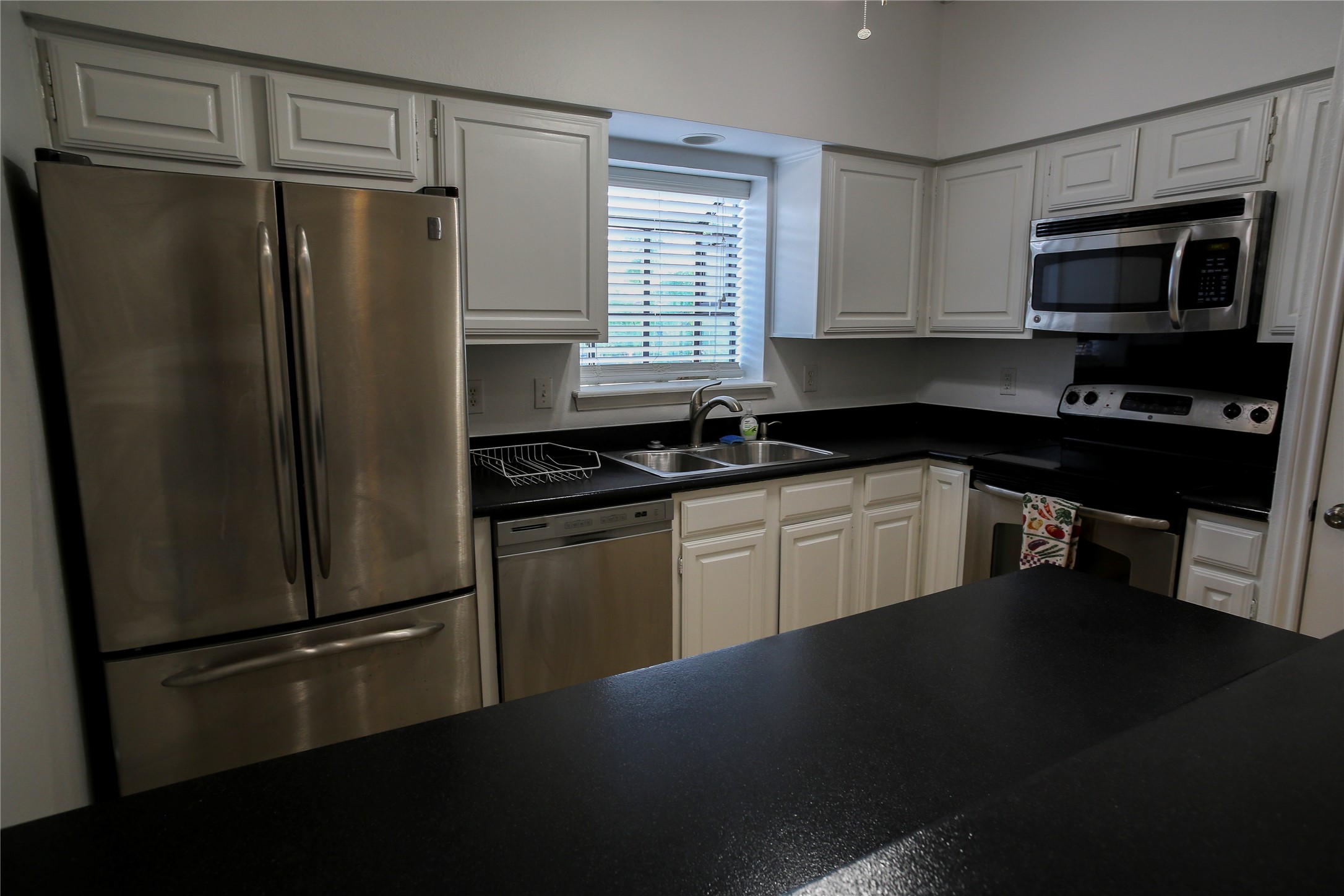 5859 Frankford Road Dallas TX 75252