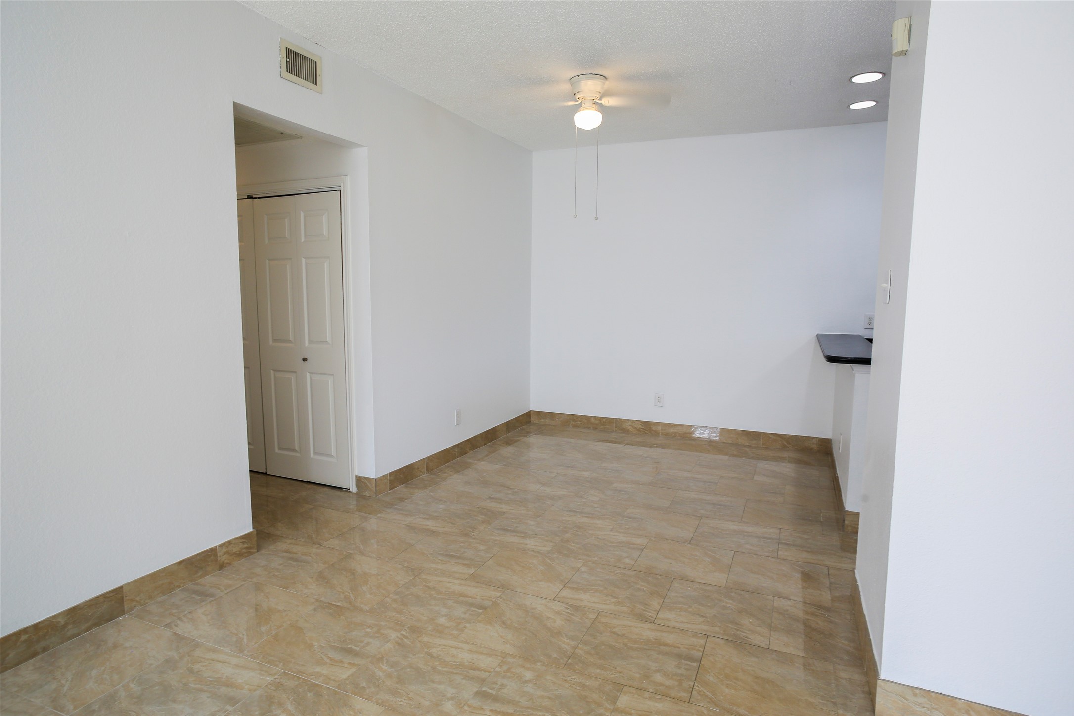 5859 Frankford Road Dallas TX 75252