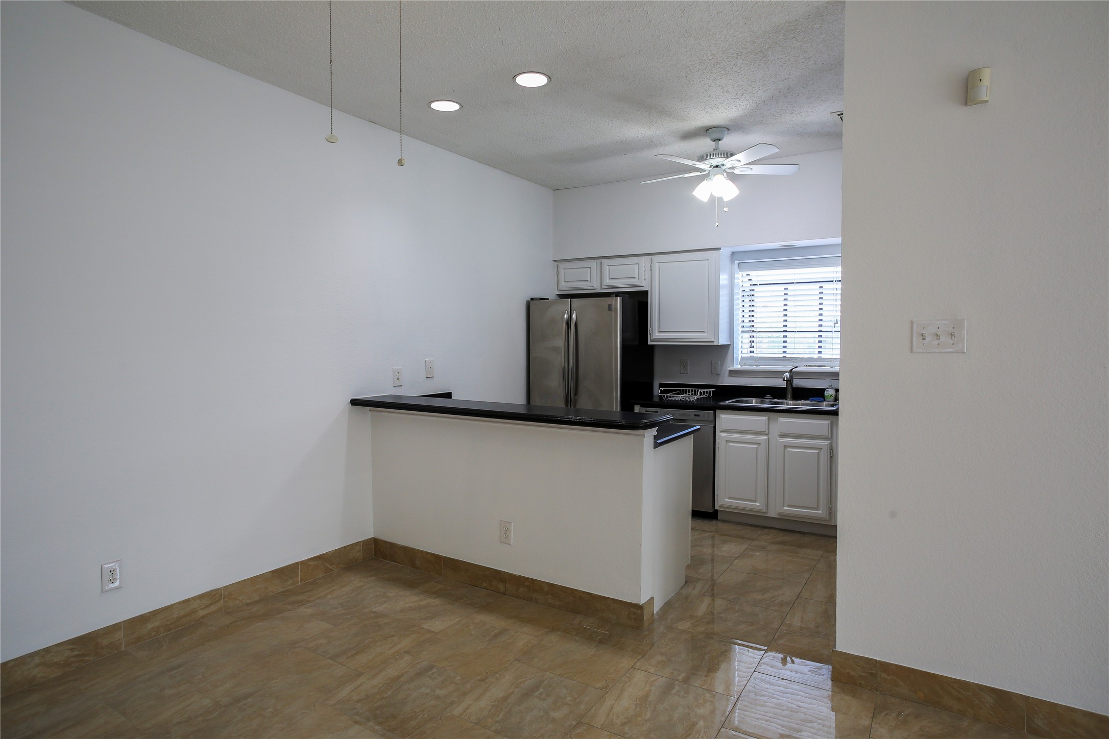 5859 Frankford Road Dallas TX 75252
