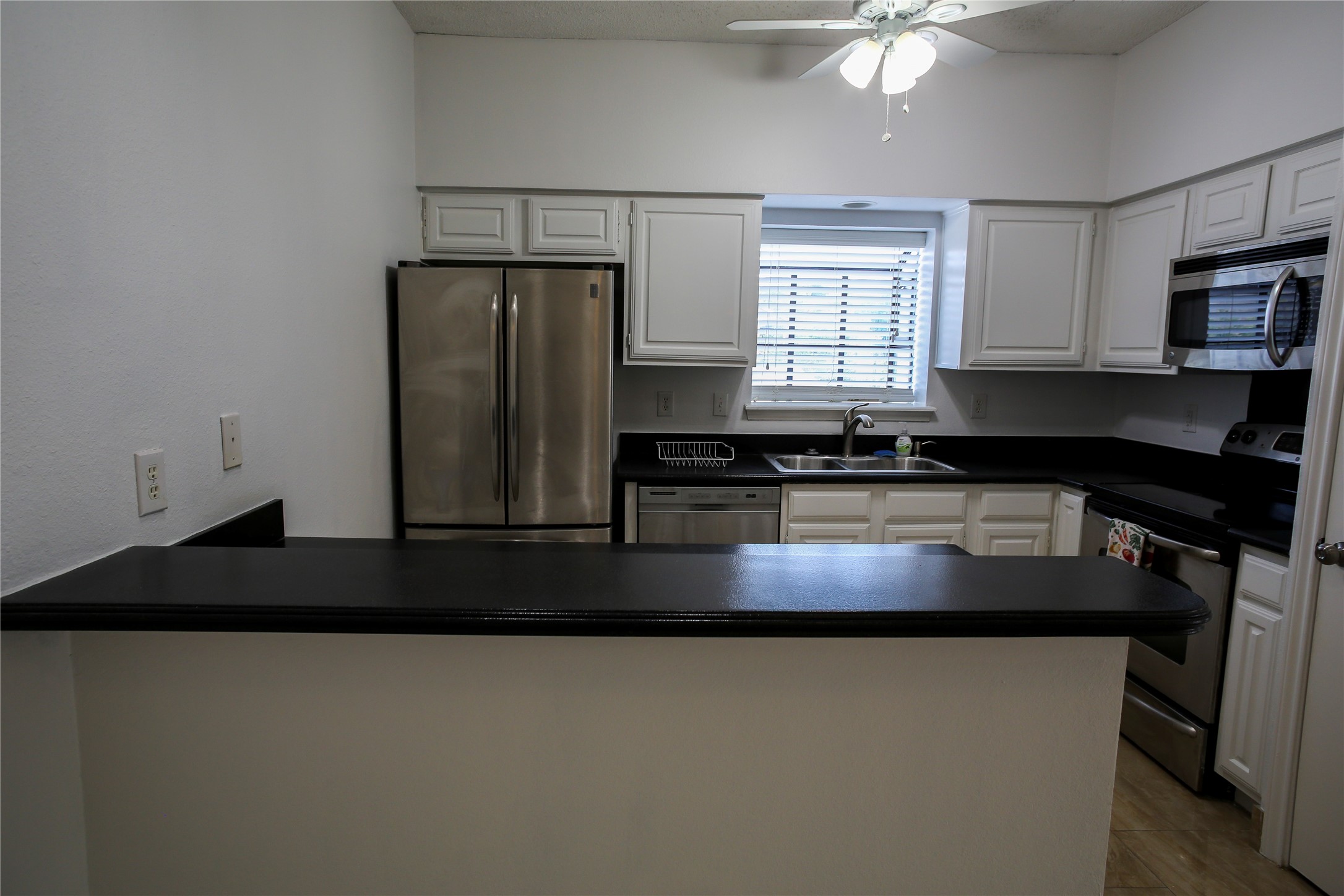 5859 Frankford Road Dallas TX 75252