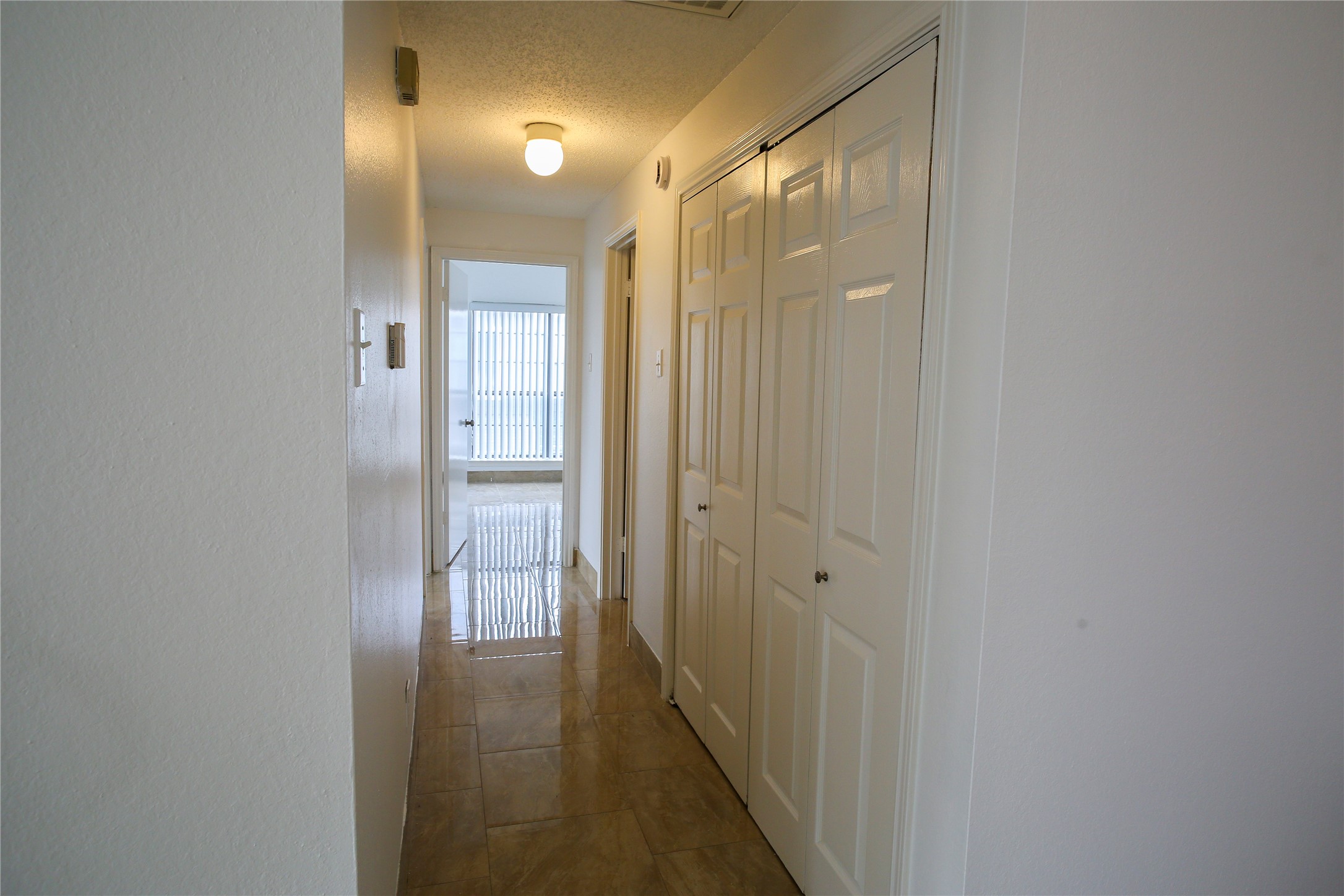 5859 Frankford Road Dallas TX 75252