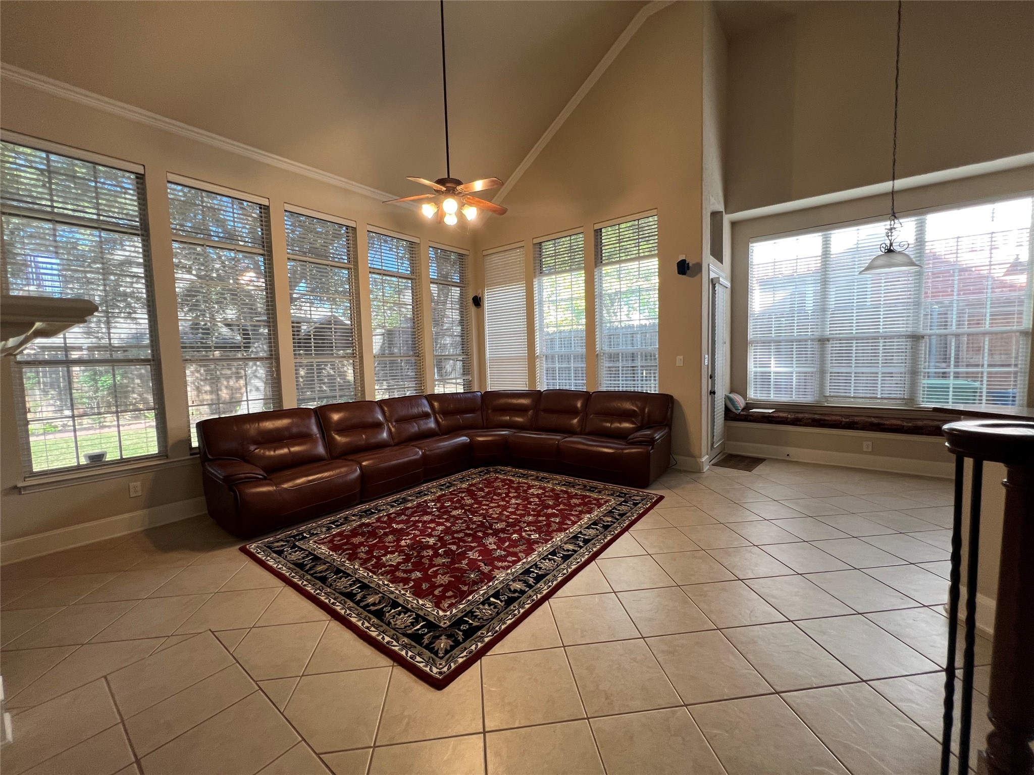 3325 Leanne Drive Flower Mound TX 75022