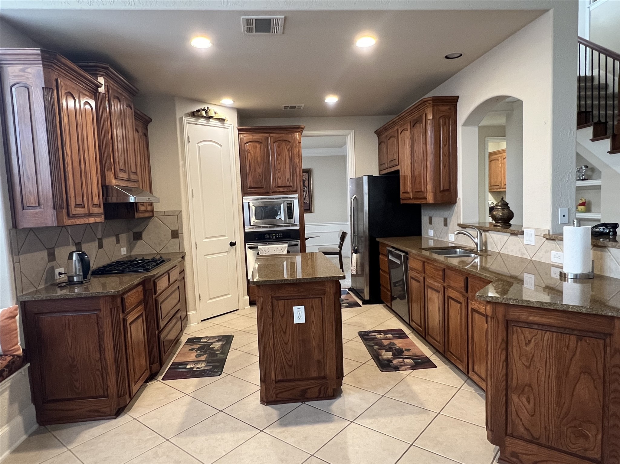 3325 Leanne Drive Flower Mound TX 75022