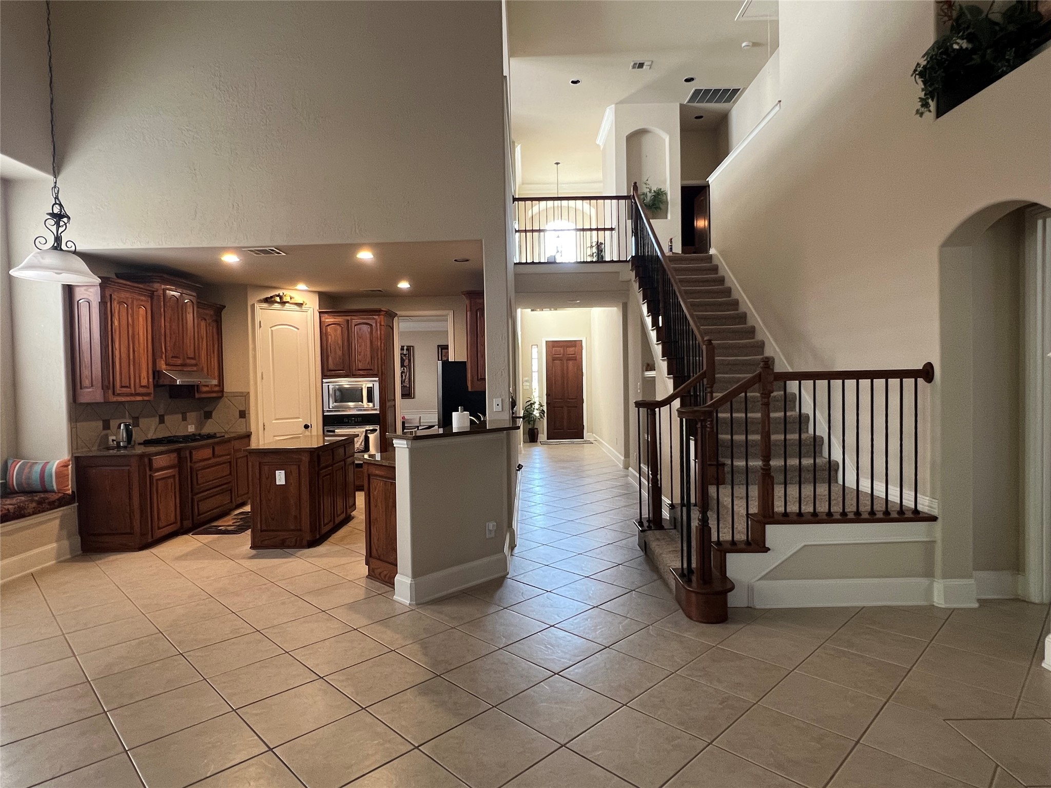 3325 Leanne Drive Flower Mound TX 75022