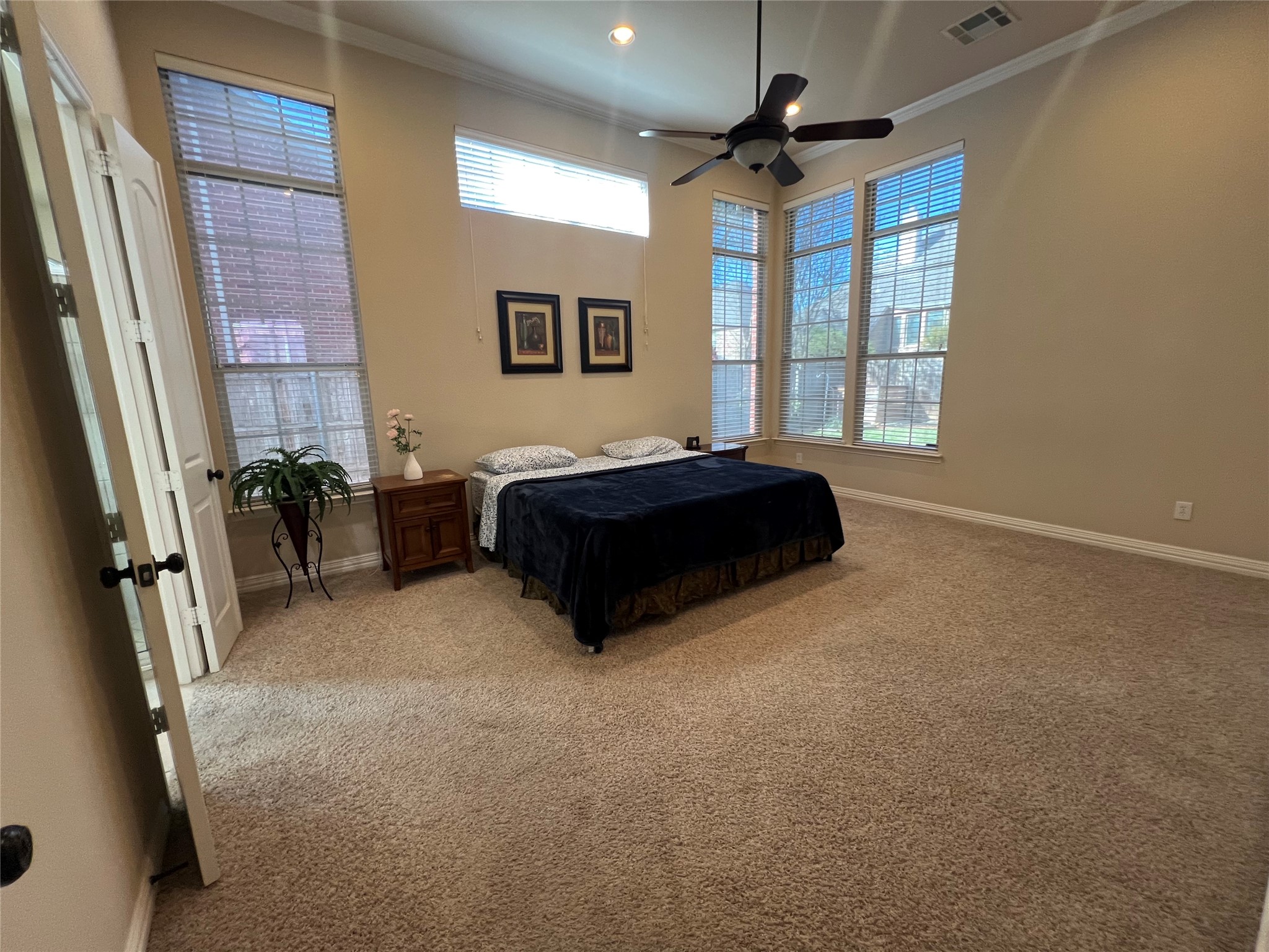 3325 Leanne Drive Flower Mound TX 75022