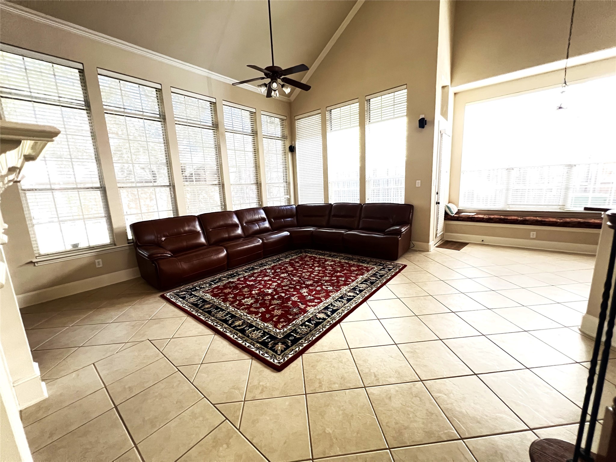 3325 Leanne Drive Flower Mound TX 75022