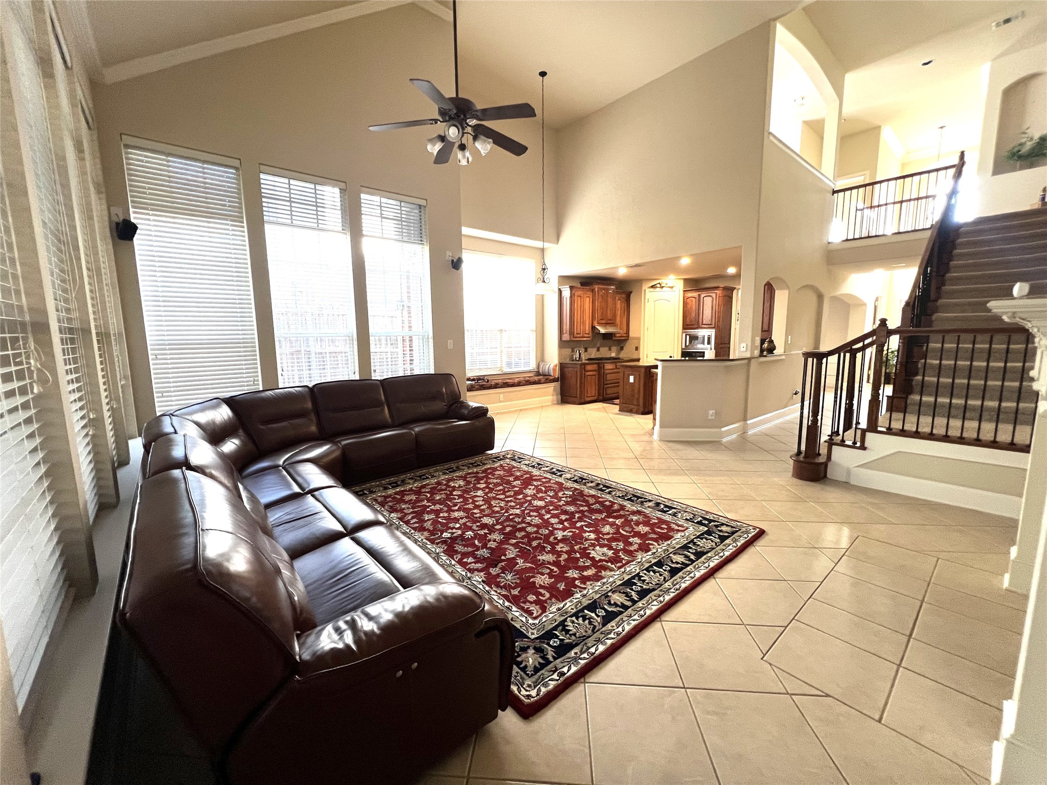 3325 Leanne Drive Flower Mound TX 75022