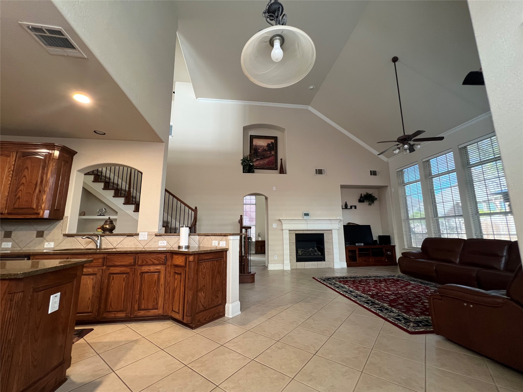 3325 Leanne Drive Flower Mound TX 75022