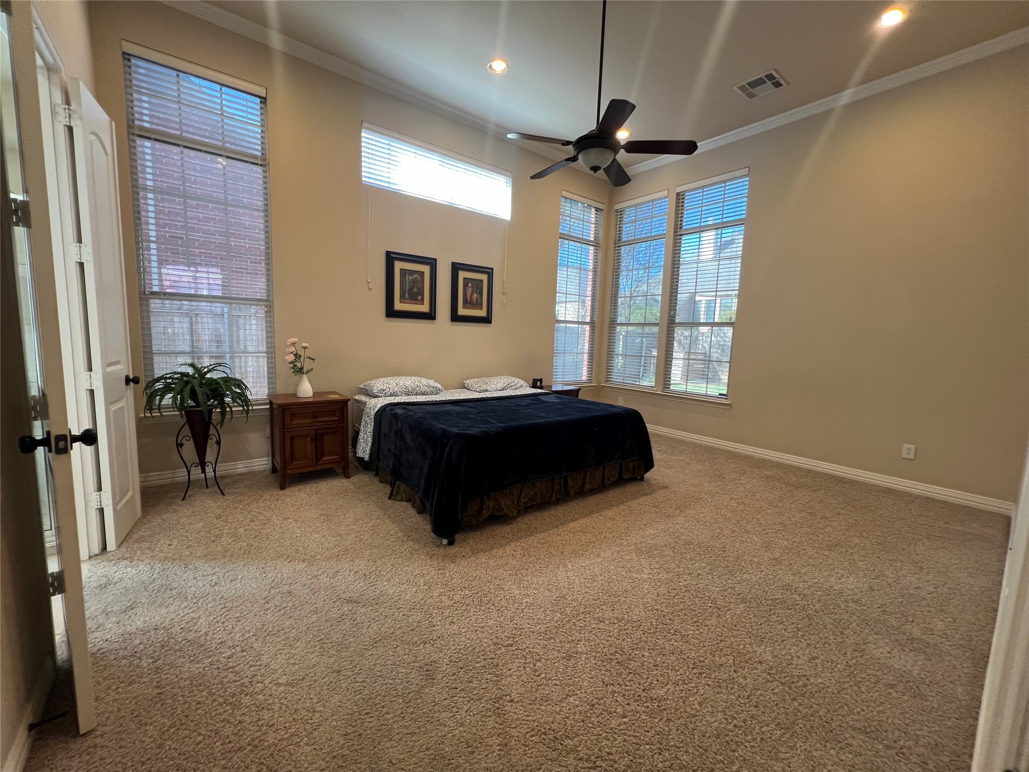 3325 Leanne Drive Flower Mound TX 75022