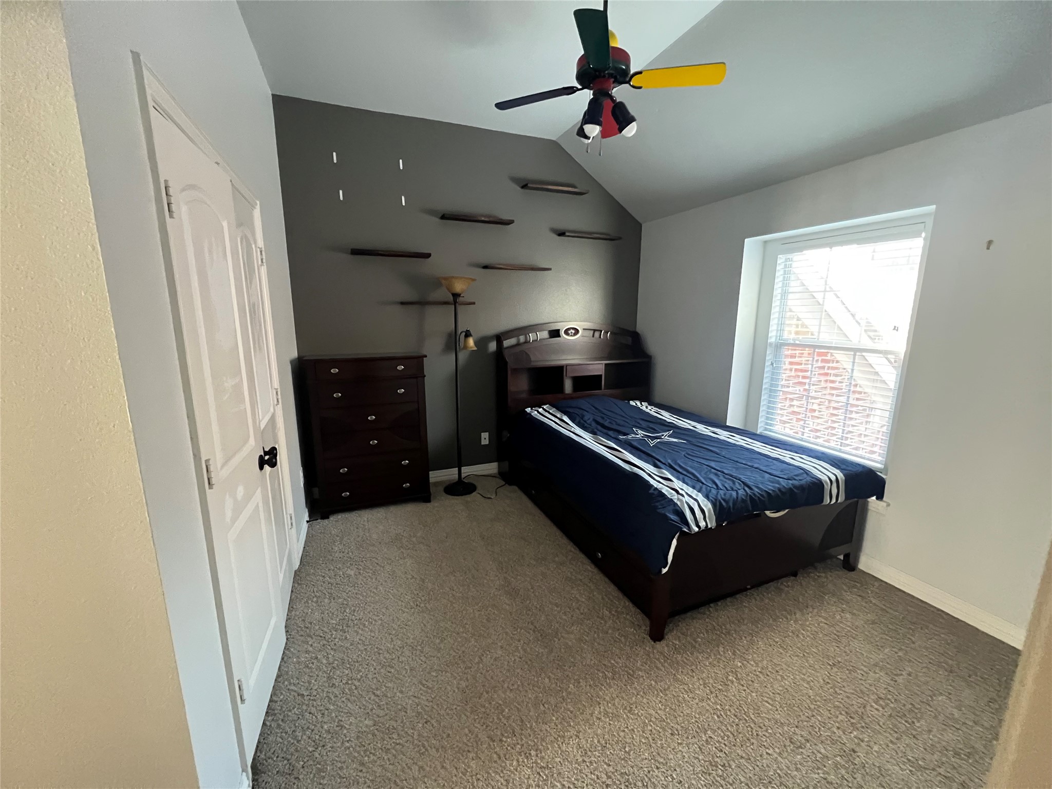 3325 Leanne Drive Flower Mound TX 75022