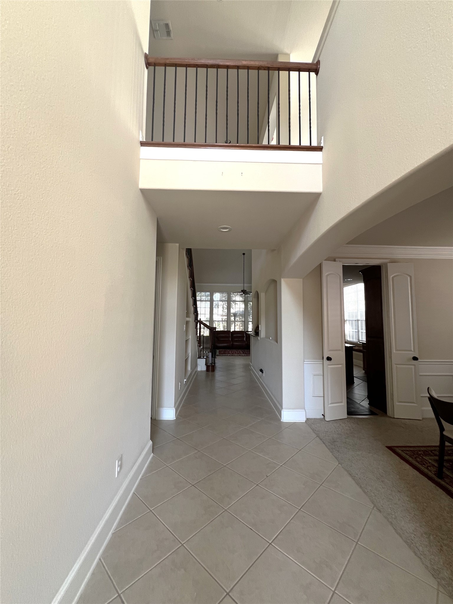 3325 Leanne Drive Flower Mound TX 75022