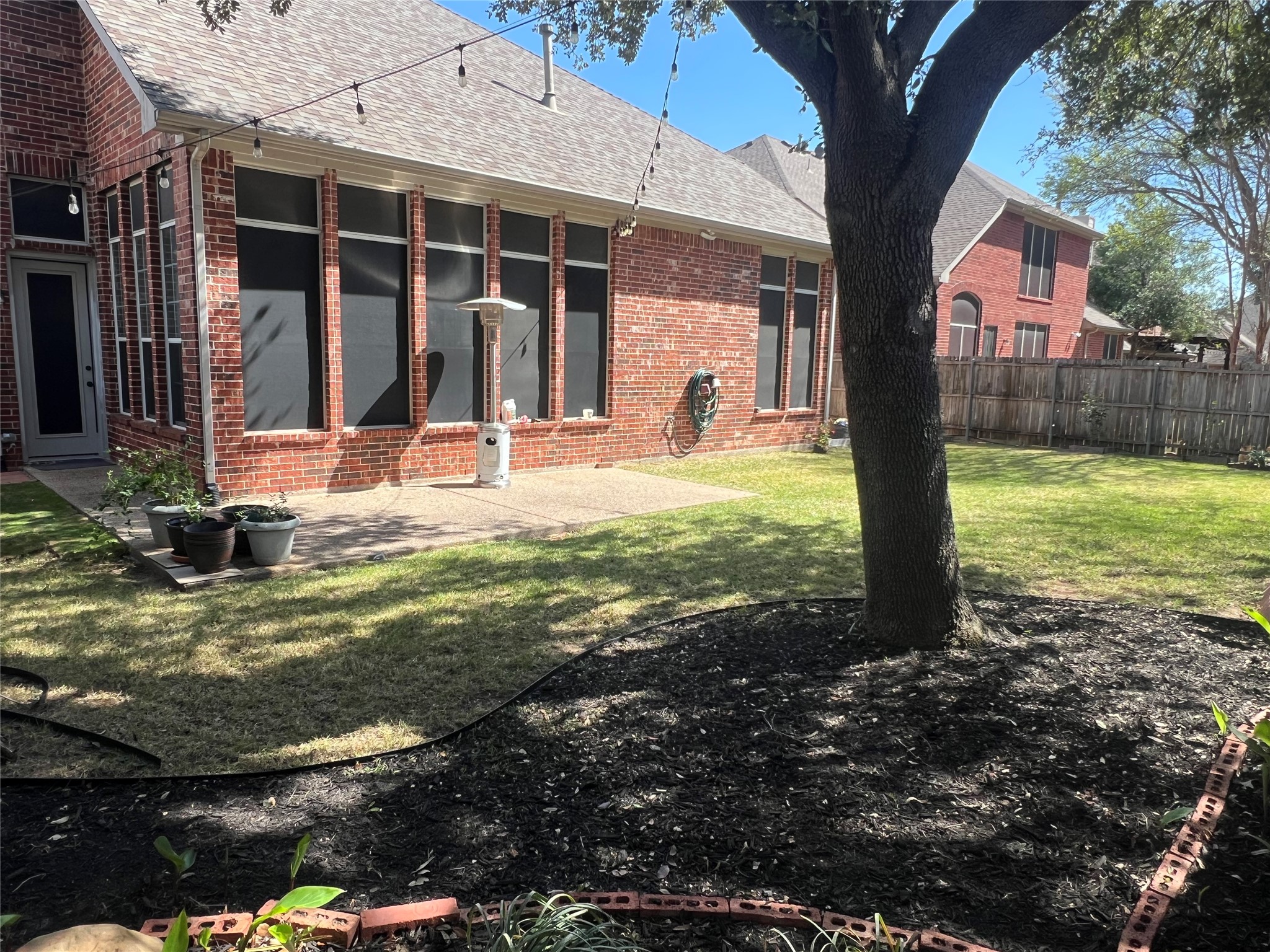 3325 Leanne Drive Flower Mound TX 75022