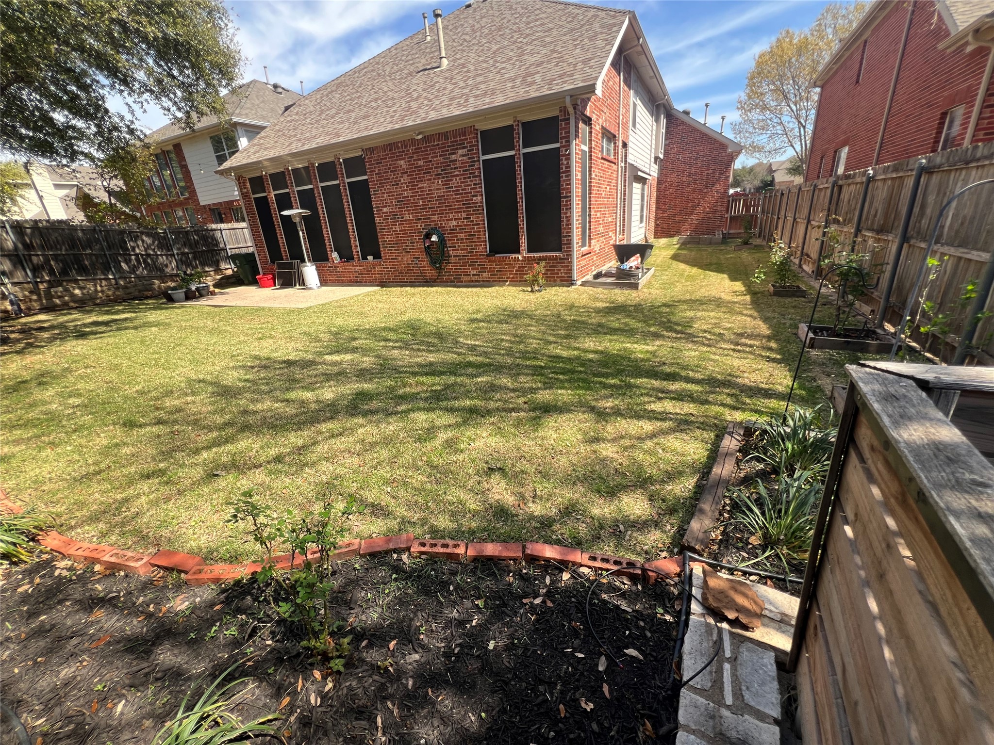 3325 Leanne Drive Flower Mound TX 75022
