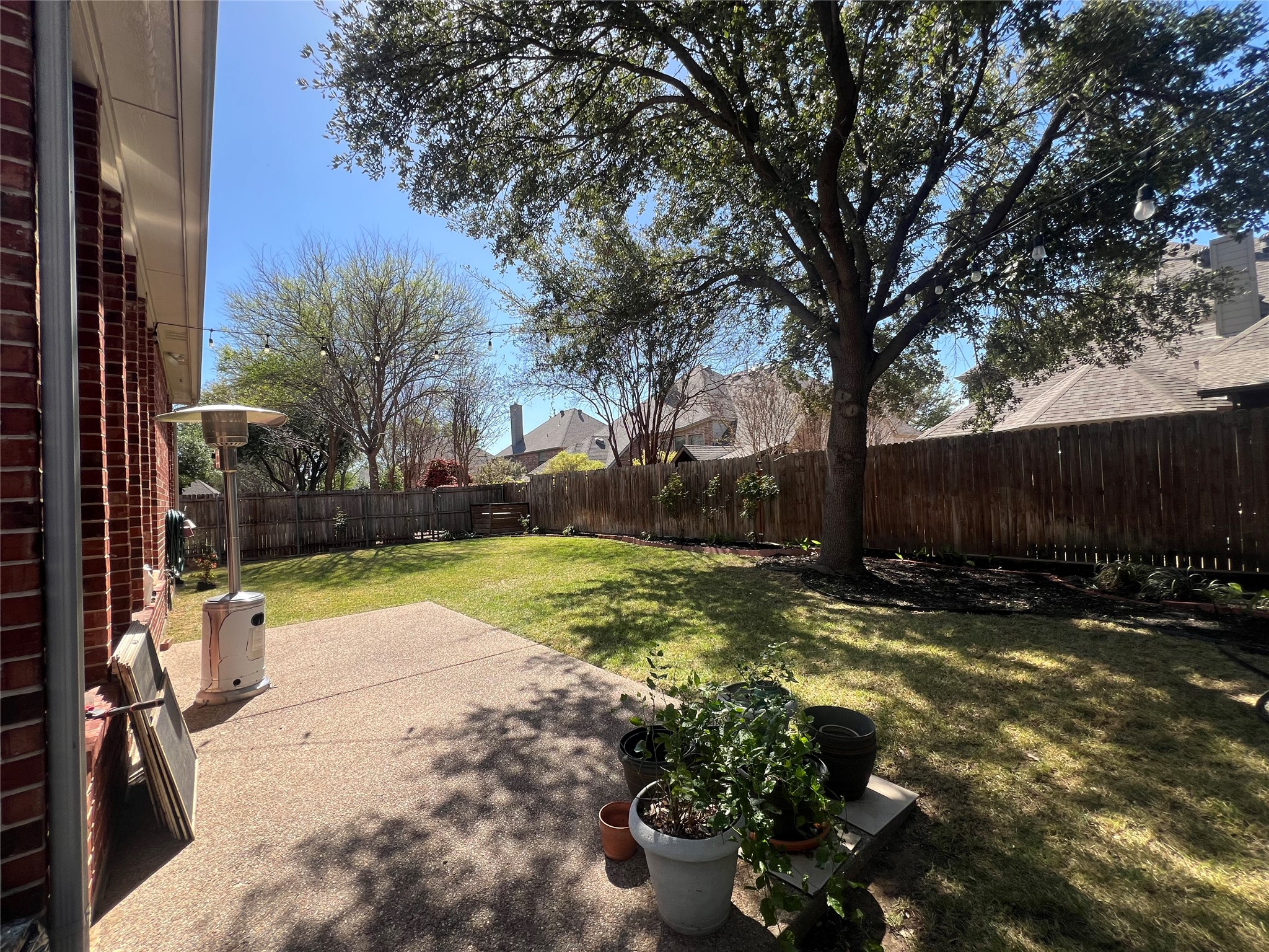 3325 Leanne Drive Flower Mound TX 75022