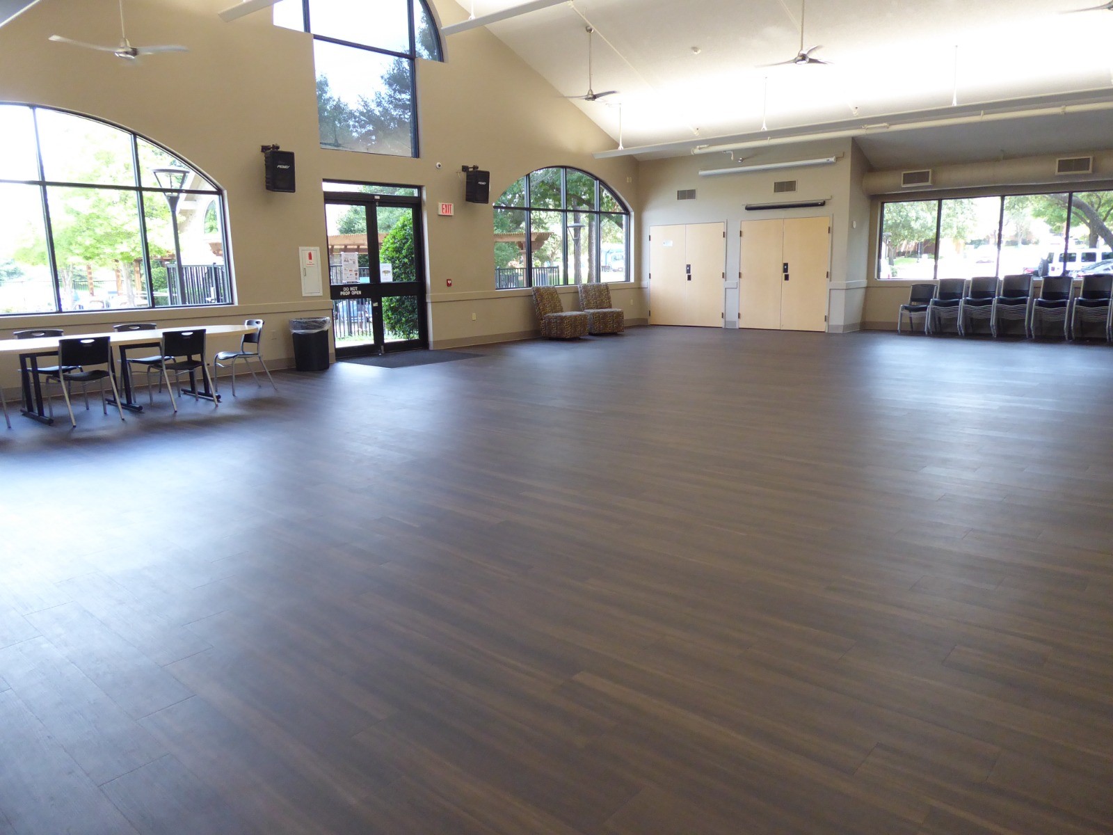 3325 Leanne Drive Flower Mound TX 75022