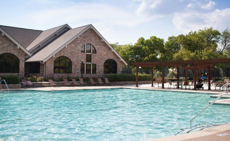 3325 Leanne Drive Flower Mound TX 75022