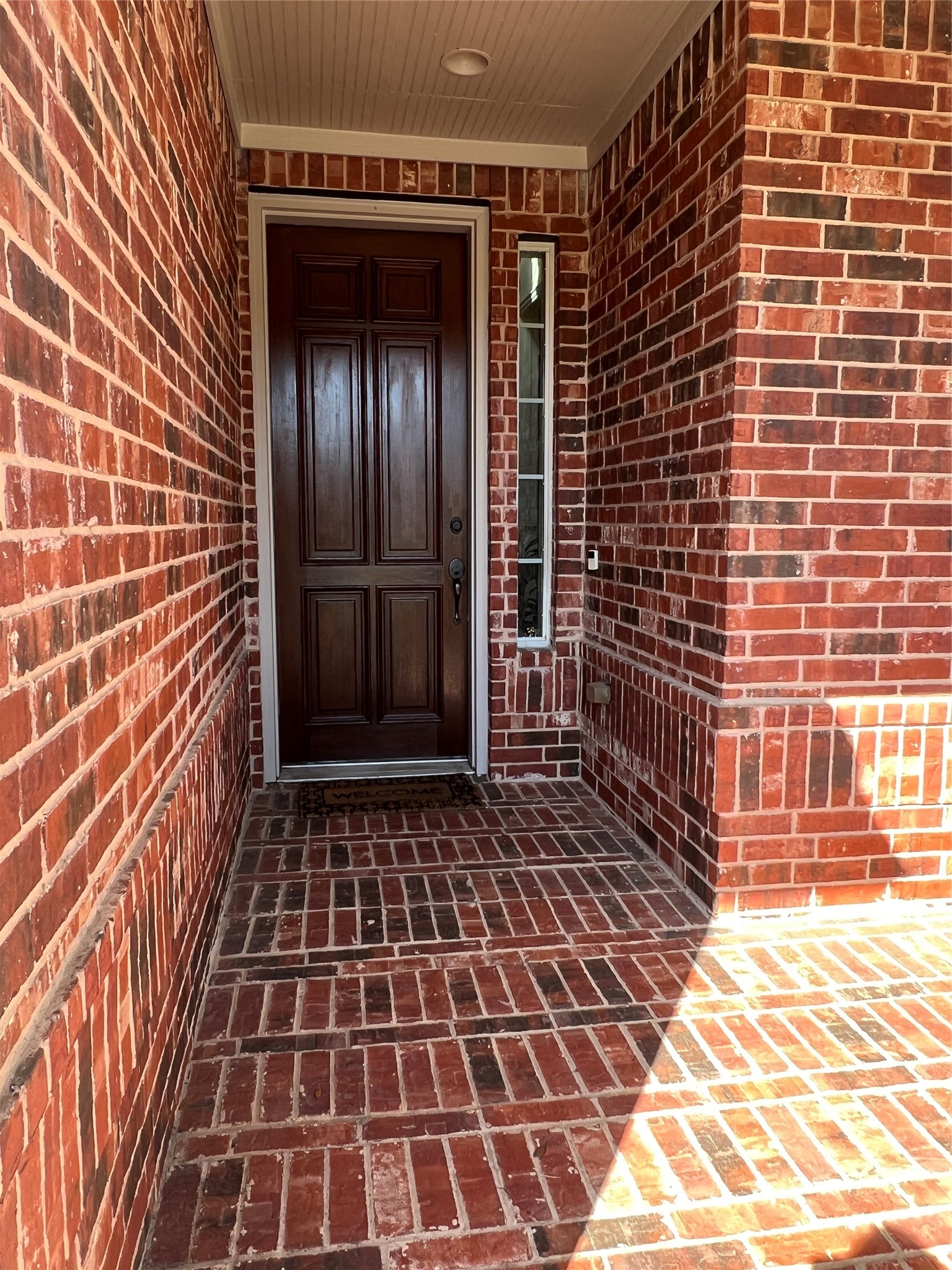 3325 Leanne Drive Flower Mound TX 75022