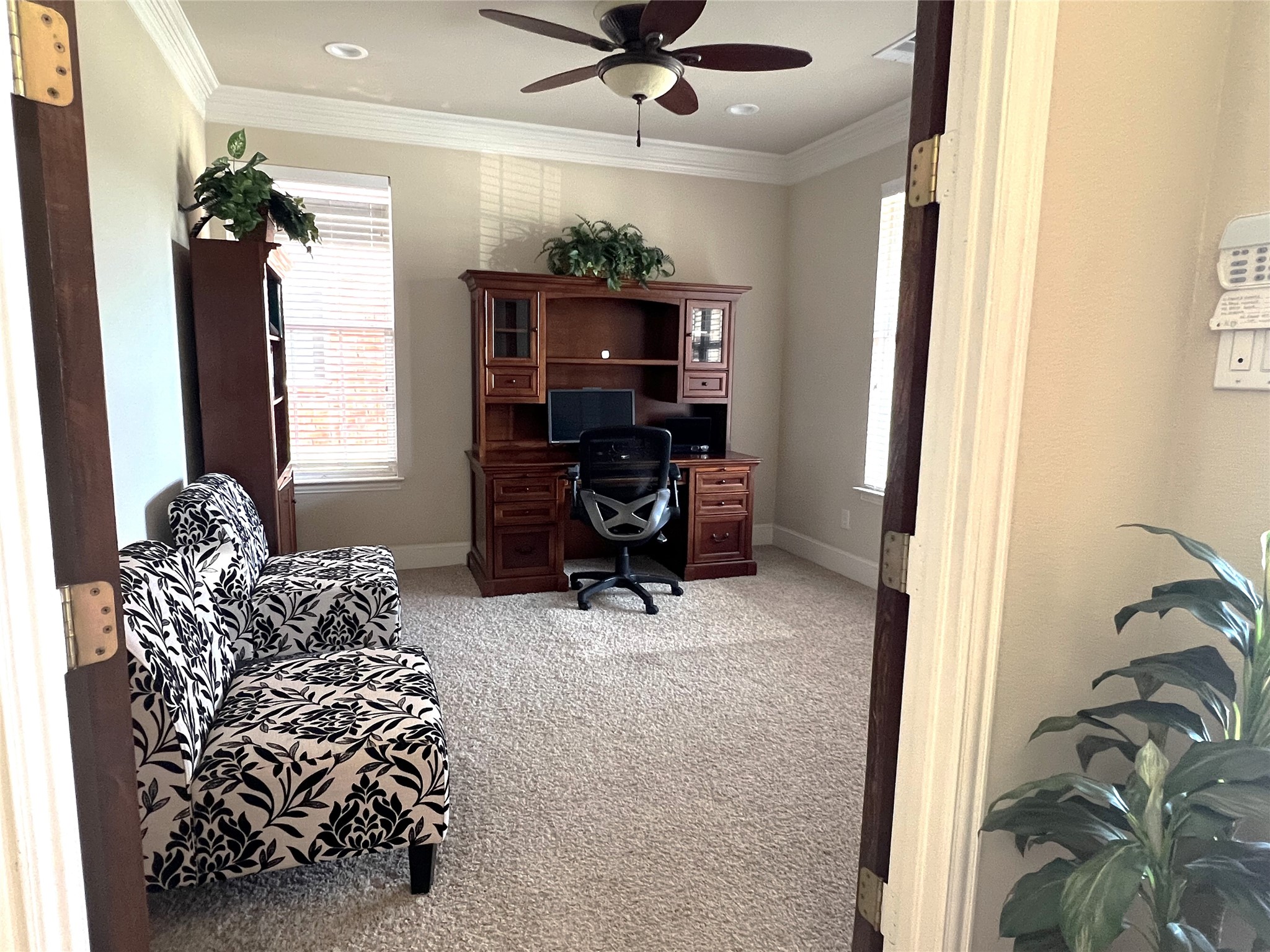 3325 Leanne Drive Flower Mound TX 75022