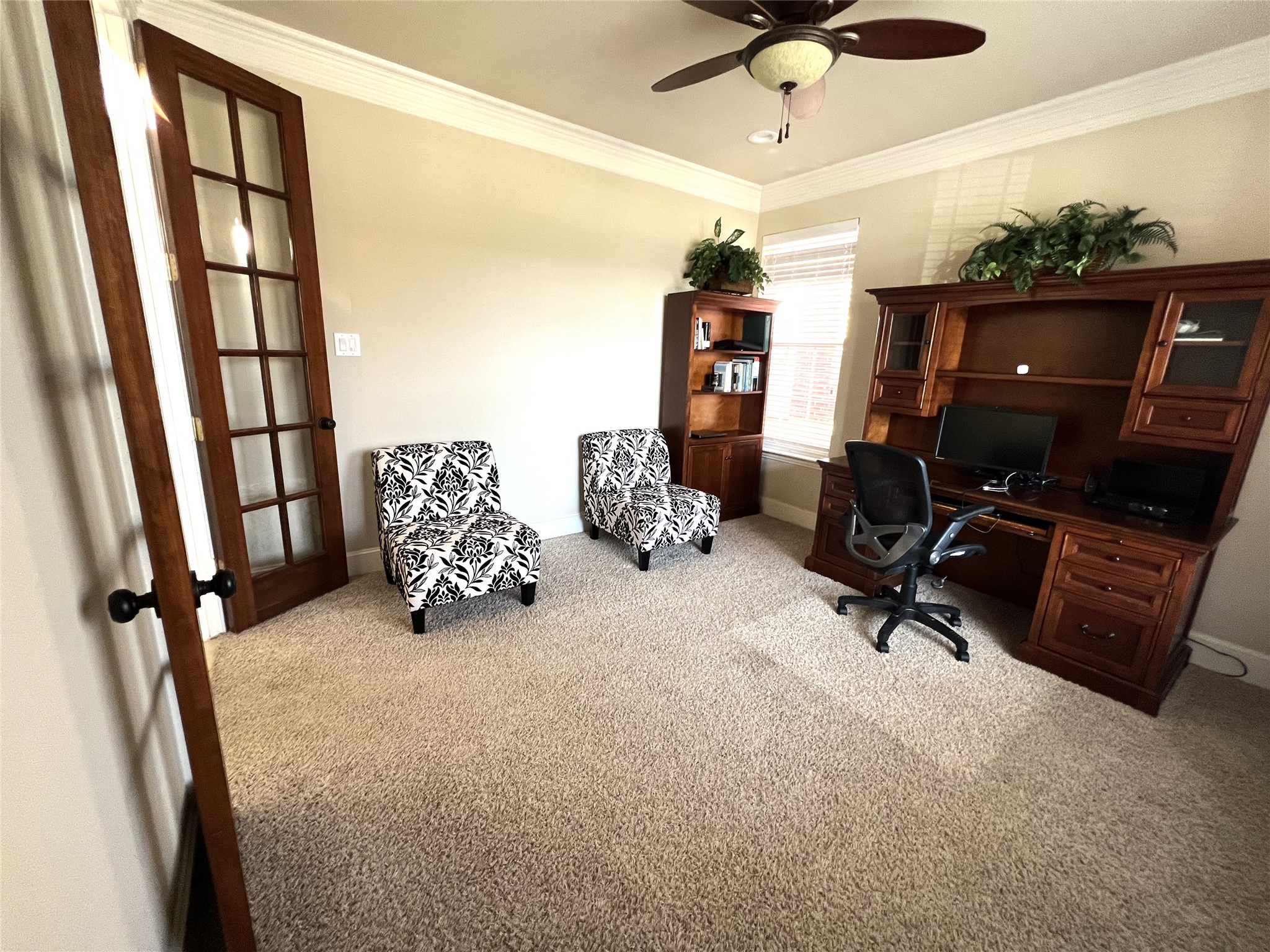 3325 Leanne Drive Flower Mound TX 75022