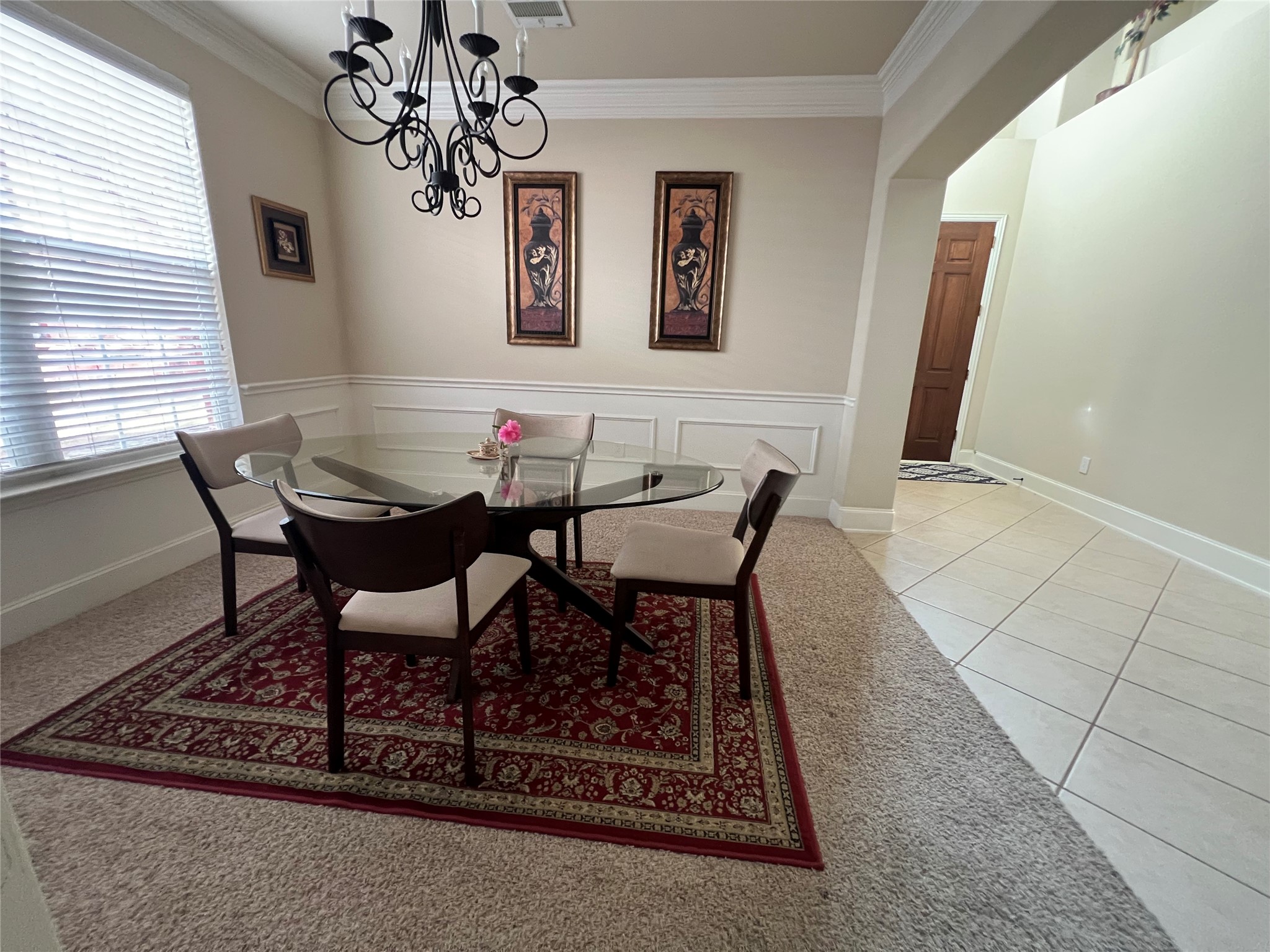 3325 Leanne Drive Flower Mound TX 75022