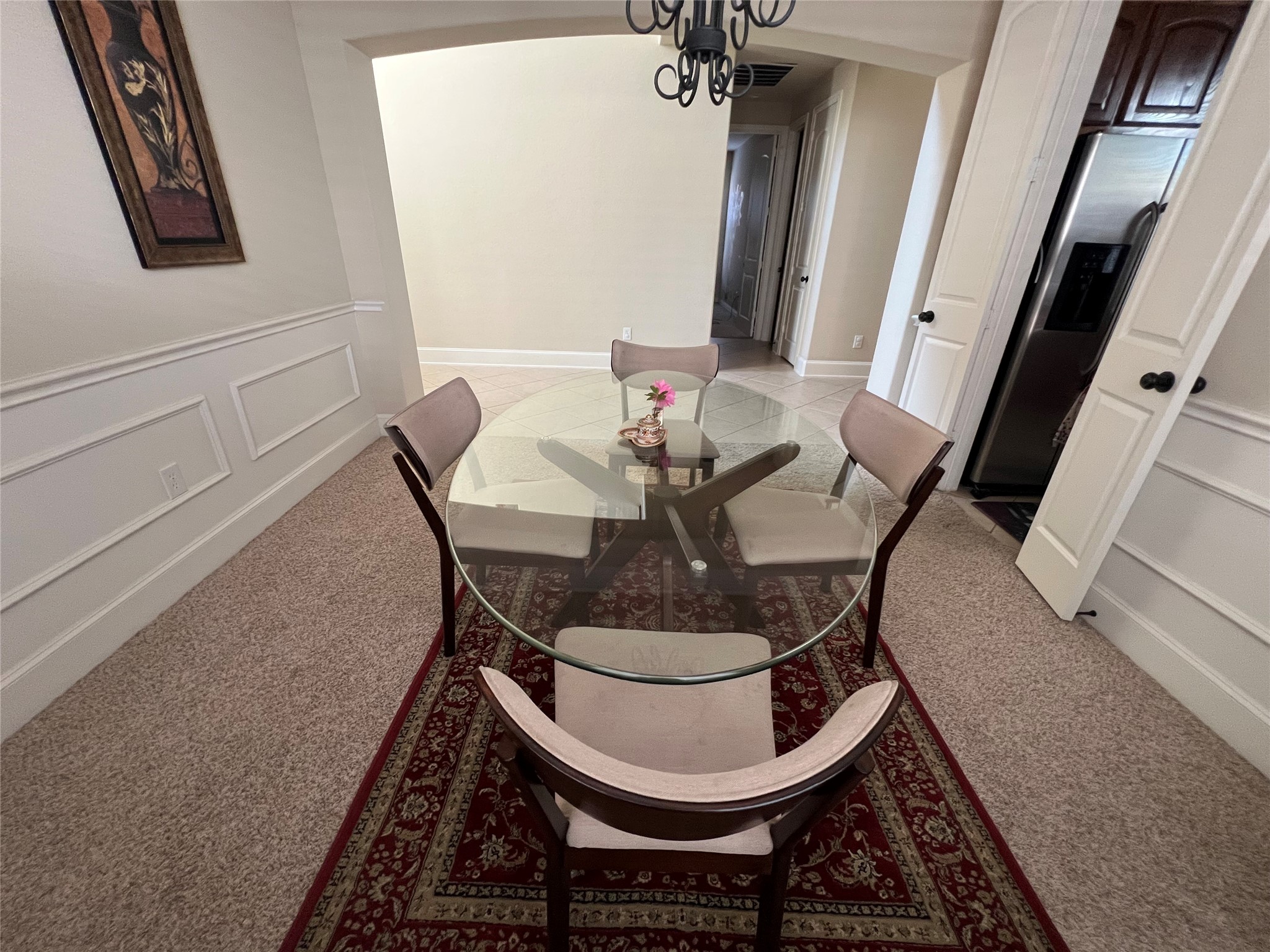 3325 Leanne Drive Flower Mound TX 75022