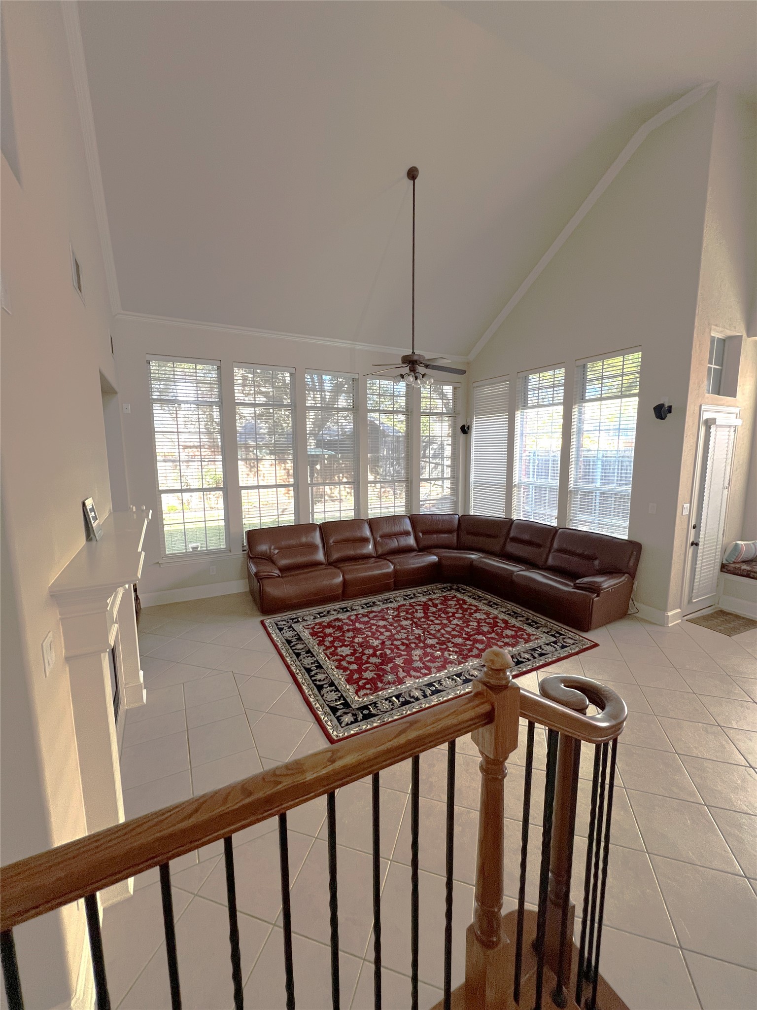 3325 Leanne Drive Flower Mound TX 75022