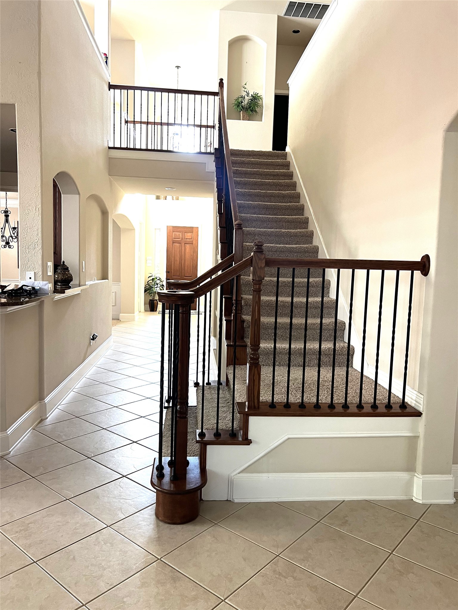 3325 Leanne Drive Flower Mound TX 75022