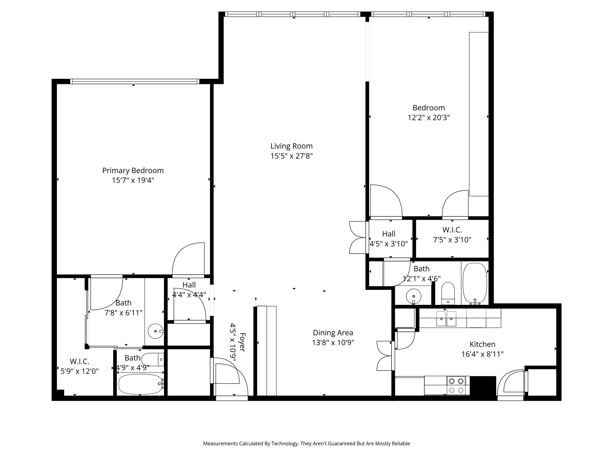 6335 W Northwest Highway Dallas TX 75225
