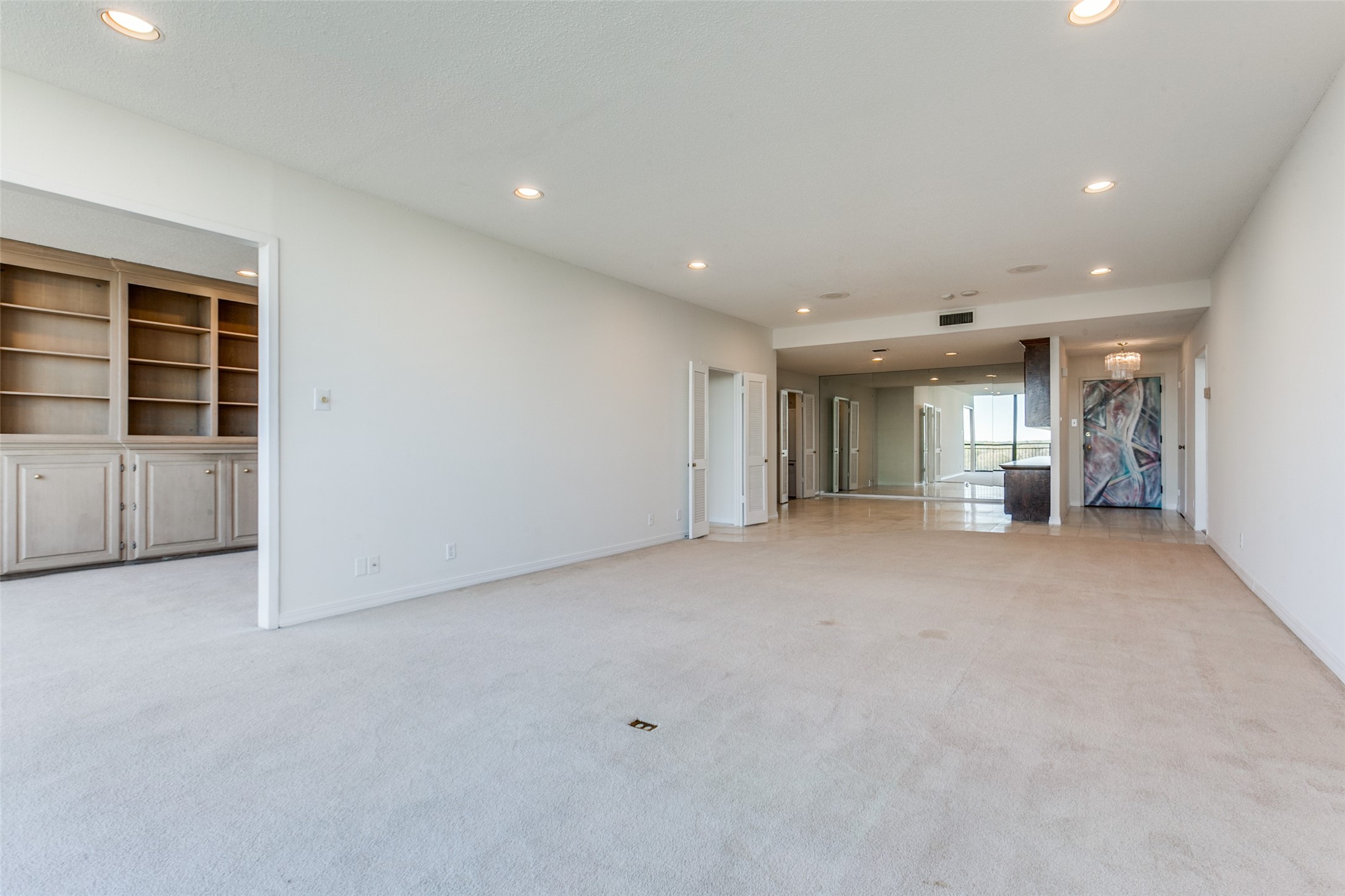 6335 W Northwest Highway Dallas TX 75225