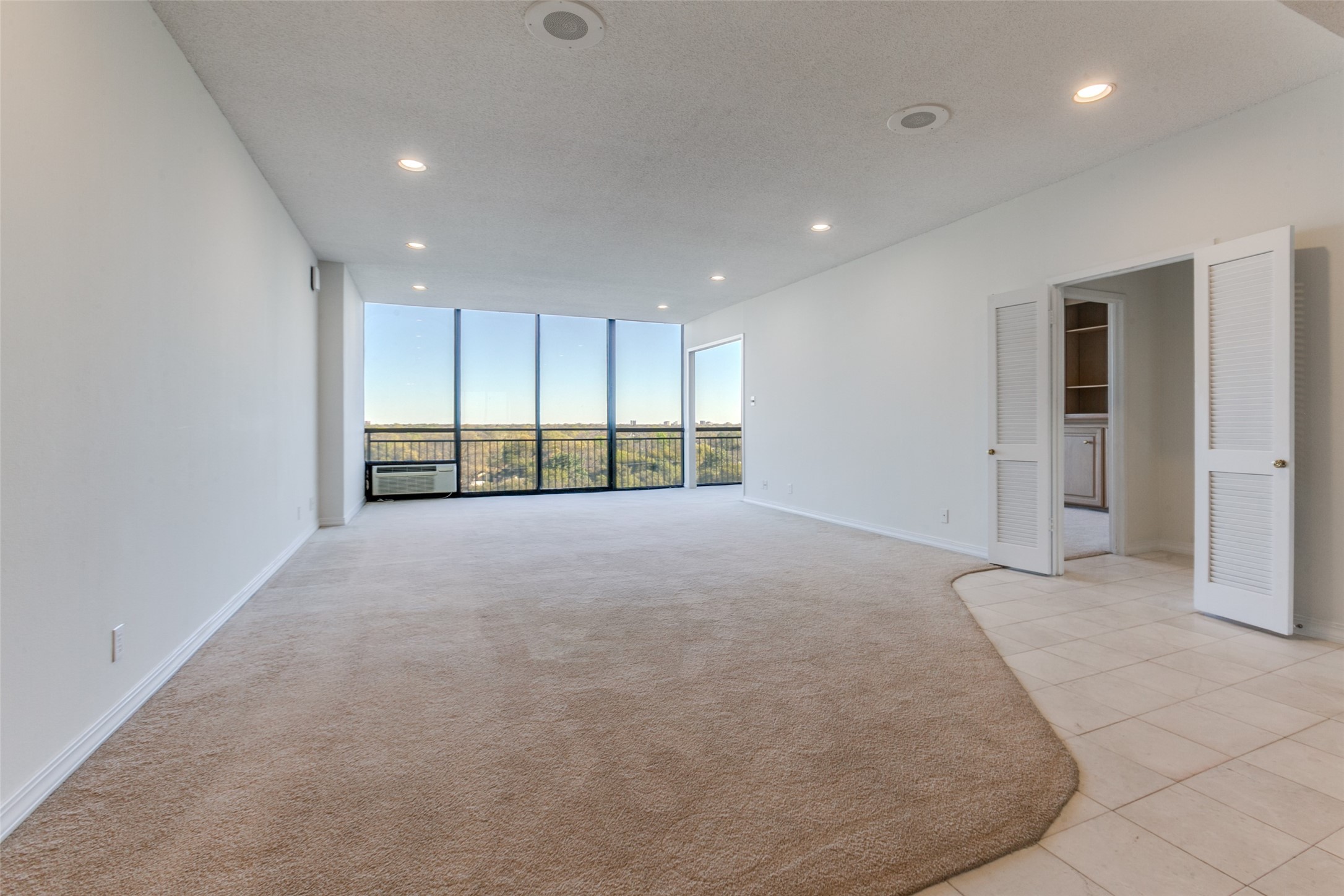6335 W Northwest Highway Dallas TX 75225