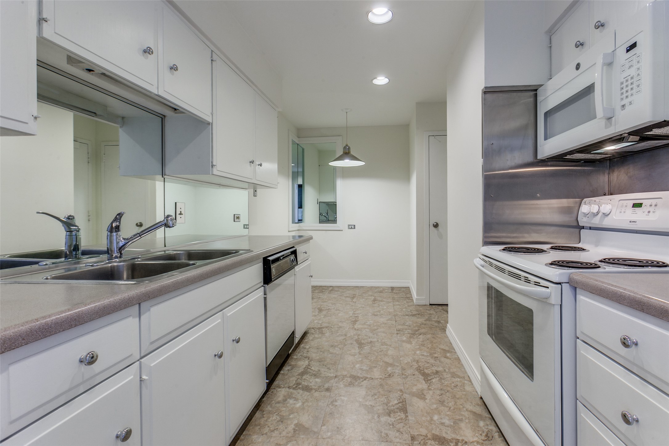 6335 W Northwest Highway Dallas TX 75225