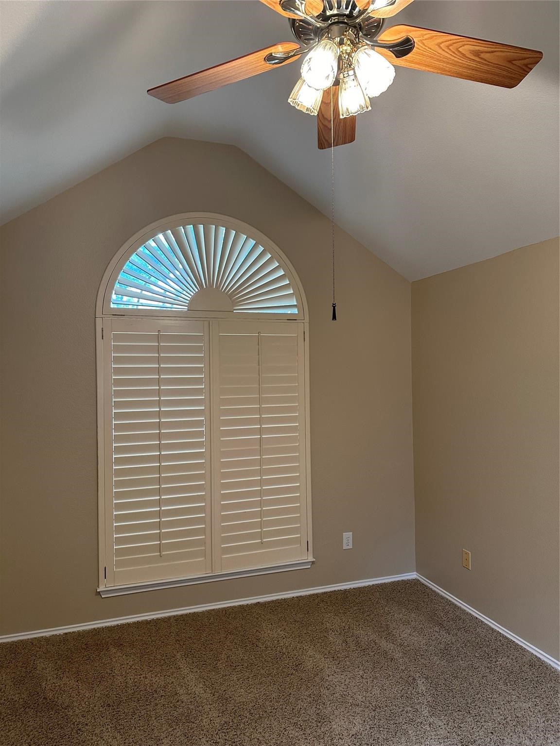 3524 Misty Meadow Drive Dallas TX 75287
