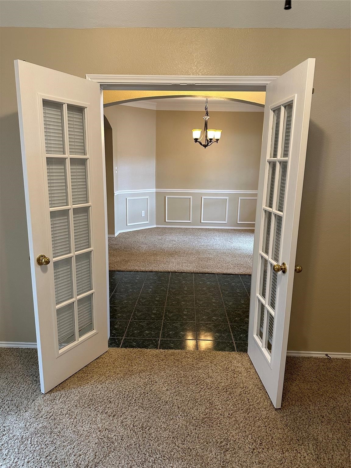 3524 Misty Meadow Drive Dallas TX 75287